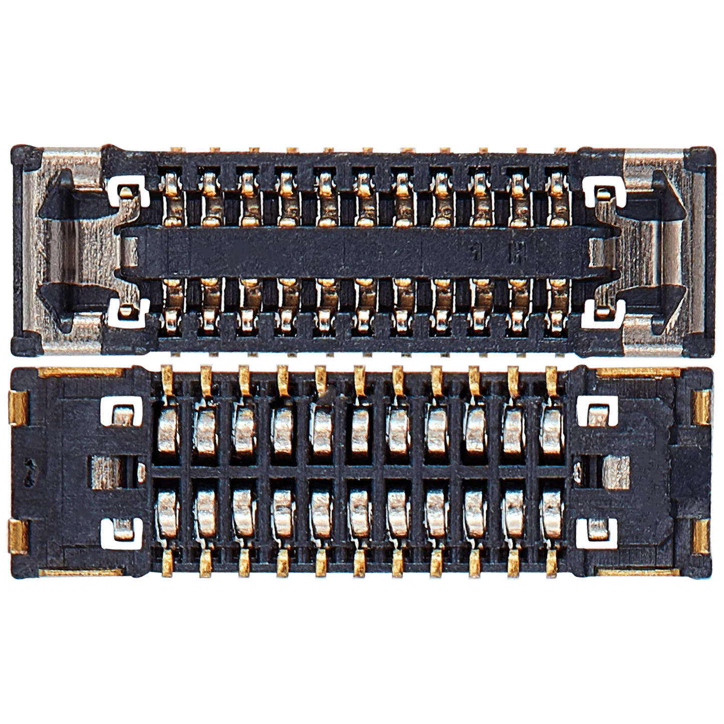 Wide Angle Camera FPC Connector For iPhone 12 Mini / 12 Pro Max (22 Pin)