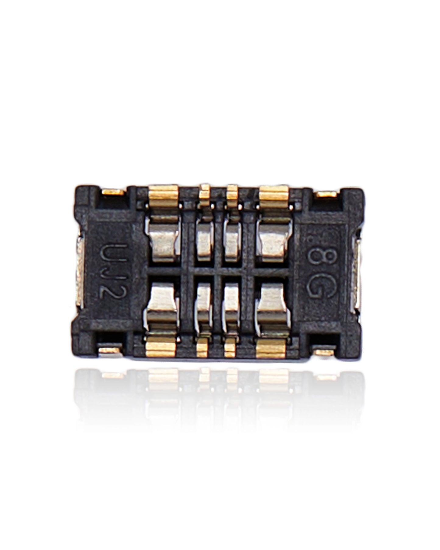 NFC FPC Connector For Samsung Galaxy Note 10