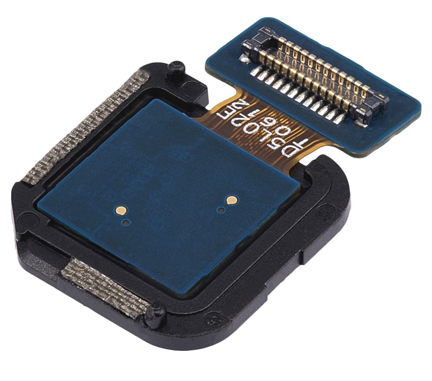 Back Camera (Macro) For Samsung Galaxy A71 5G (A716 / 2020)