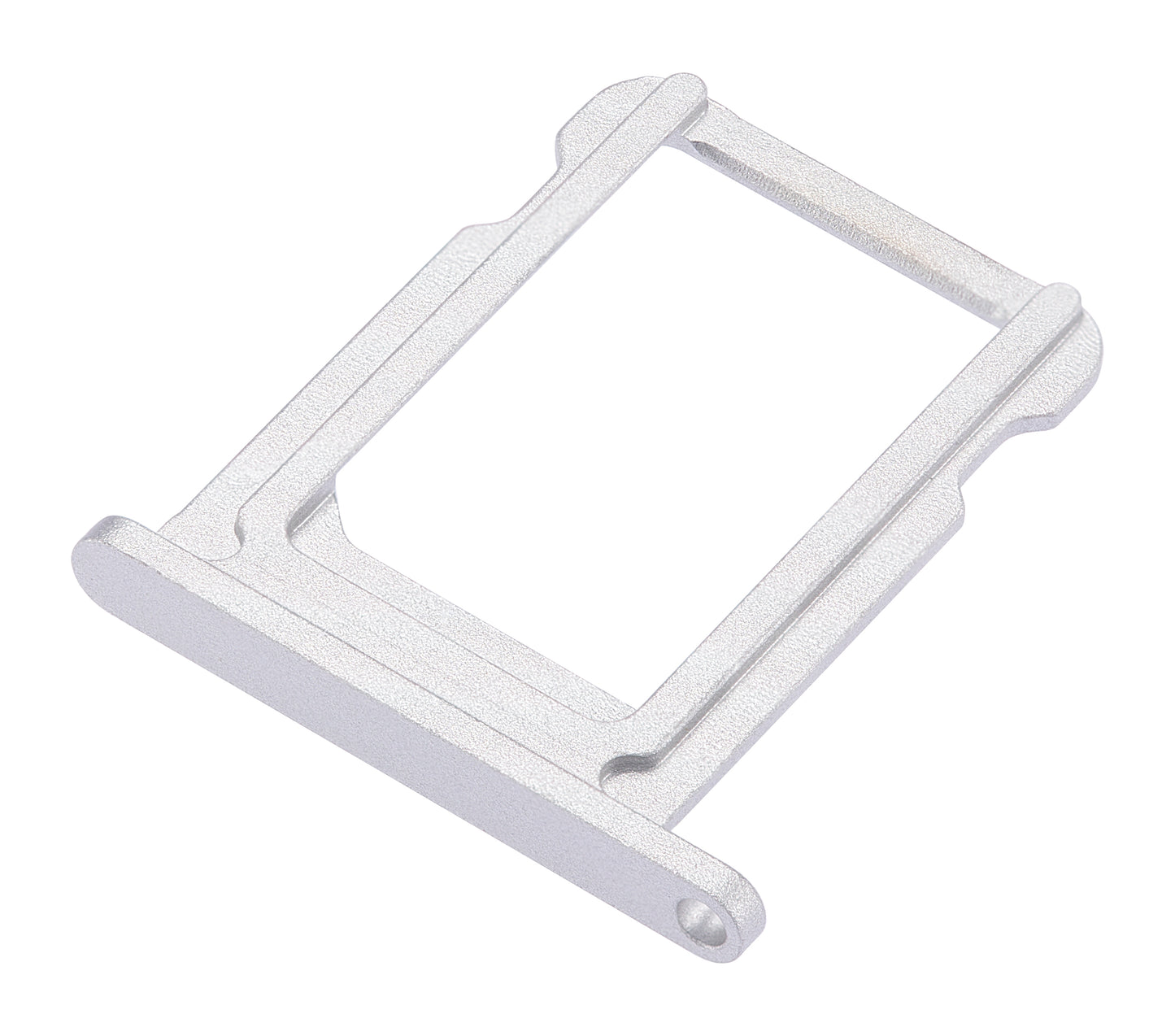 Sim Card Tray For iPad Mini 6 (2021) / Mini 7 (2024) (WiFi / Celluar) (Starlight)