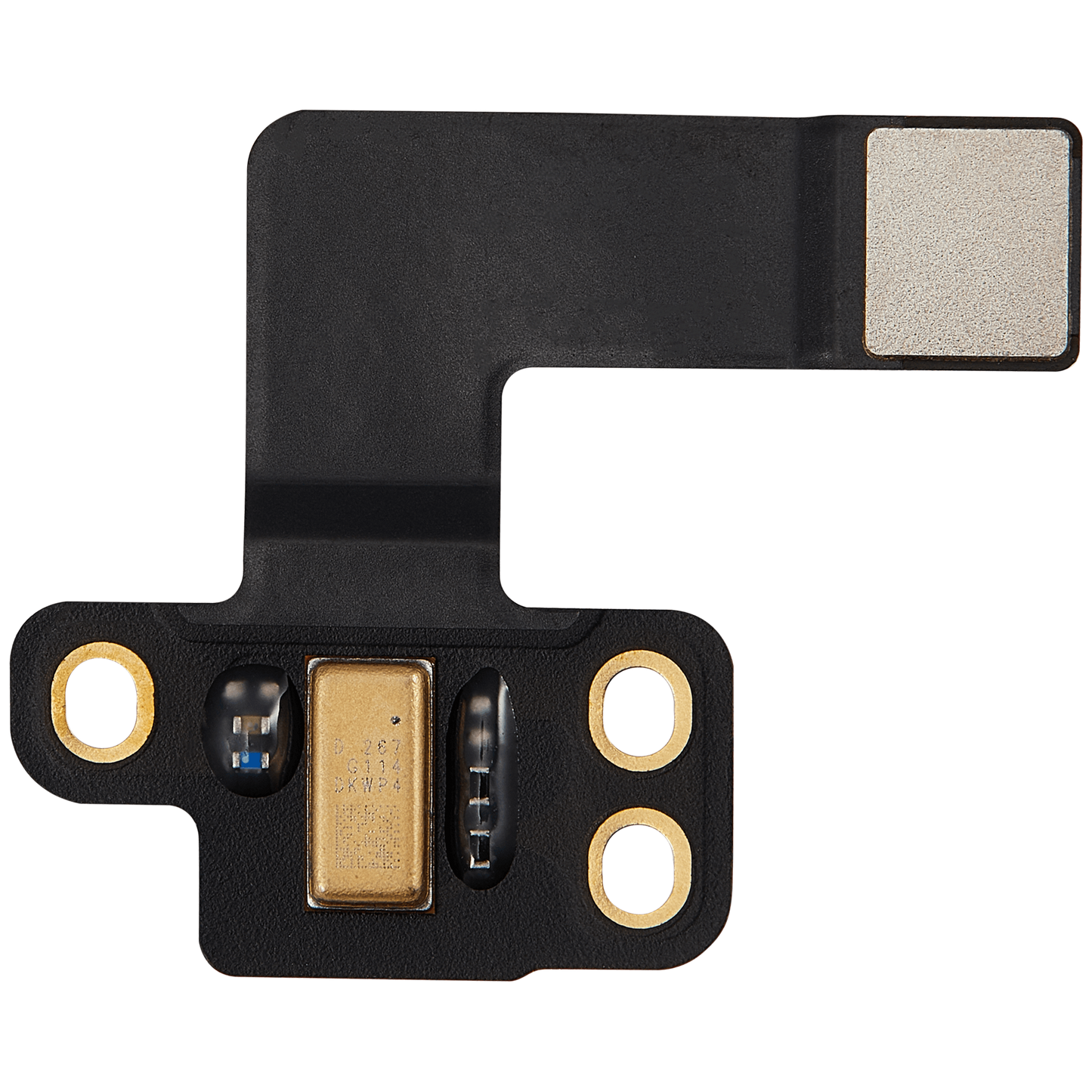 Microphone Flex Cable For iPad Mini 6 (Cellular)