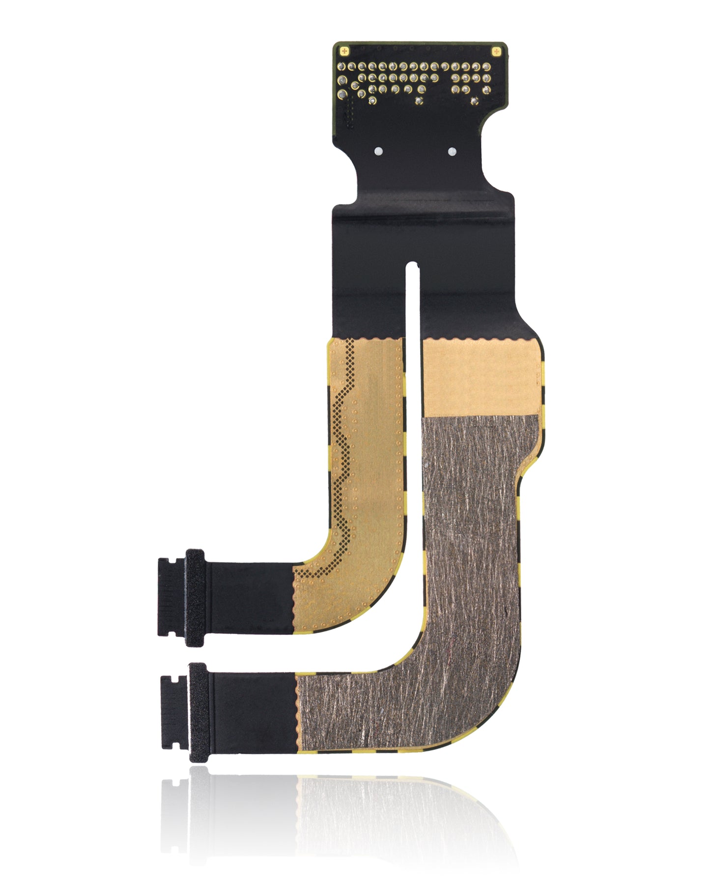 LCD Flex Cable For Watch Series 7 (45MM)