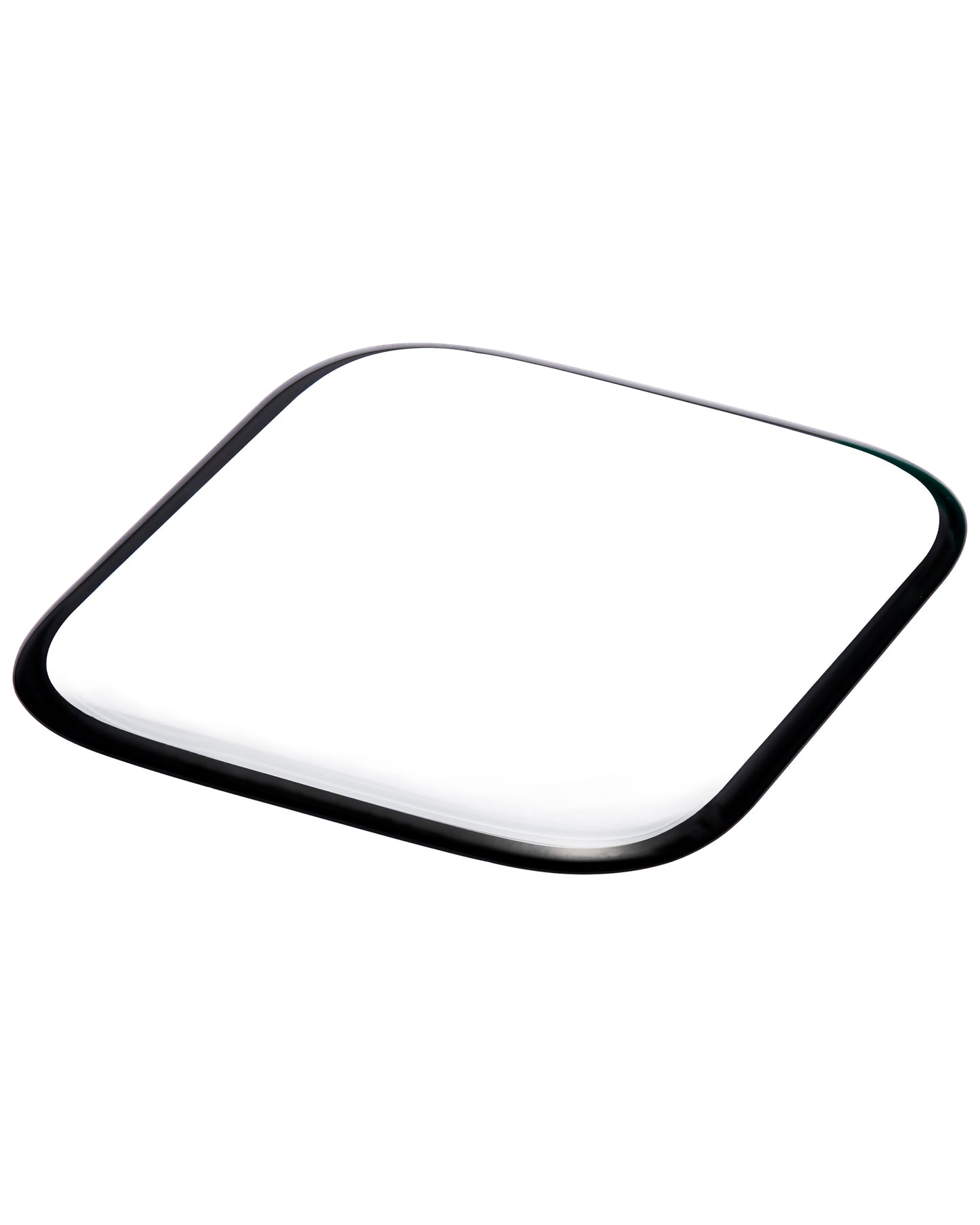 2 in 1 Front Cover Glass with OCA For Watch Series 7 / 8 / 9 (41MM)