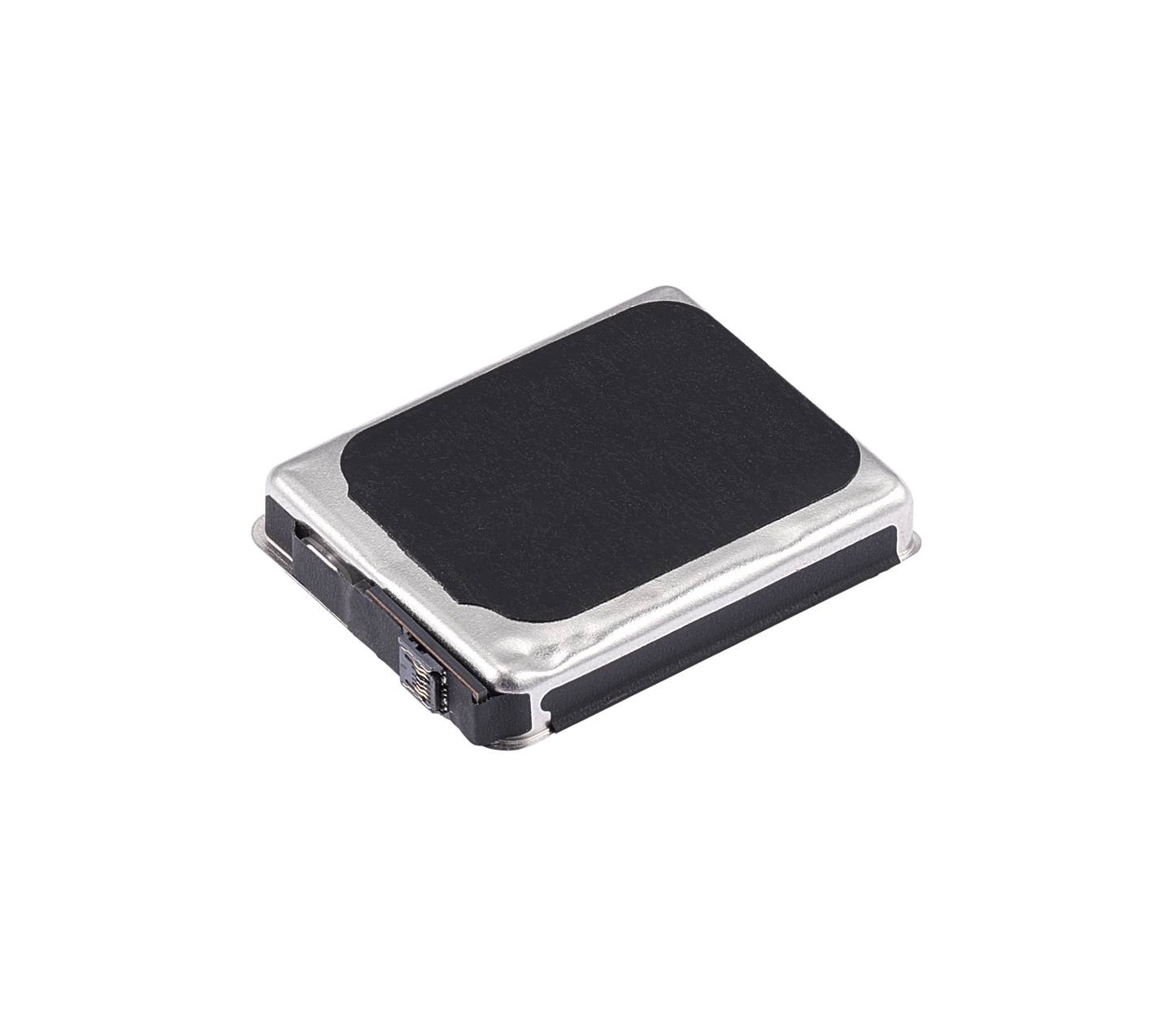 Replacement Battery For Watch Series 7 (41MM) (Premium)