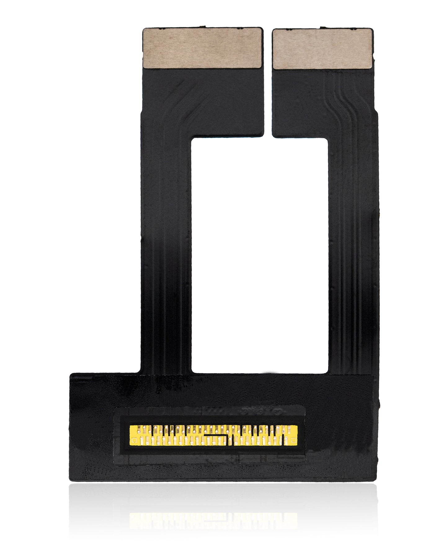 LCD Flex Cable For iPad Pro 10.5" / Air 3