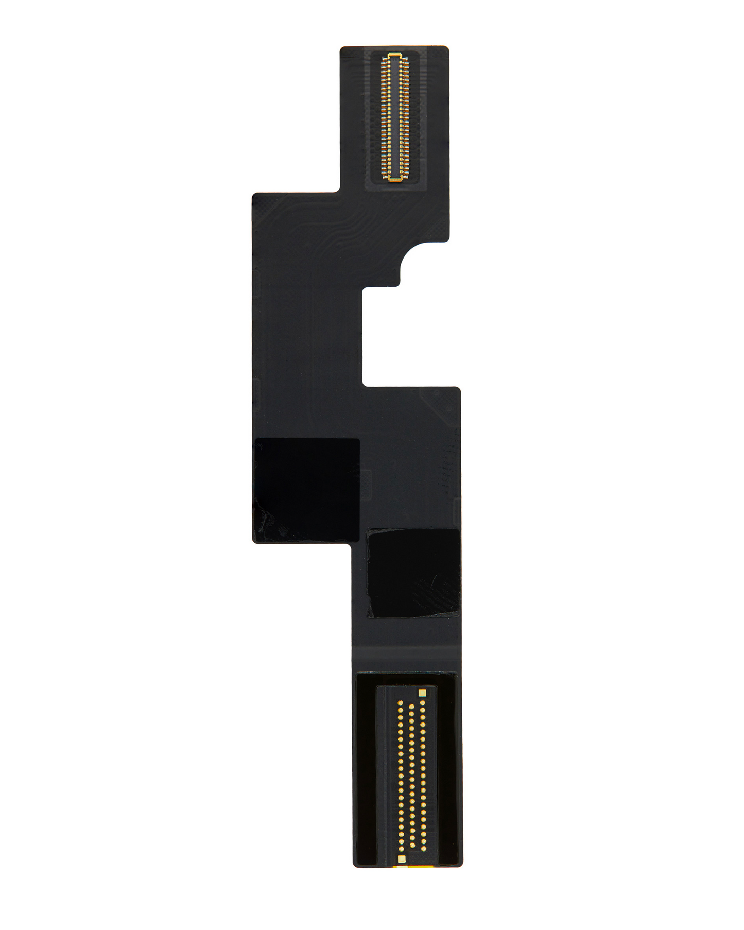 LCD Flex Cable For iPad Pro 9.7"