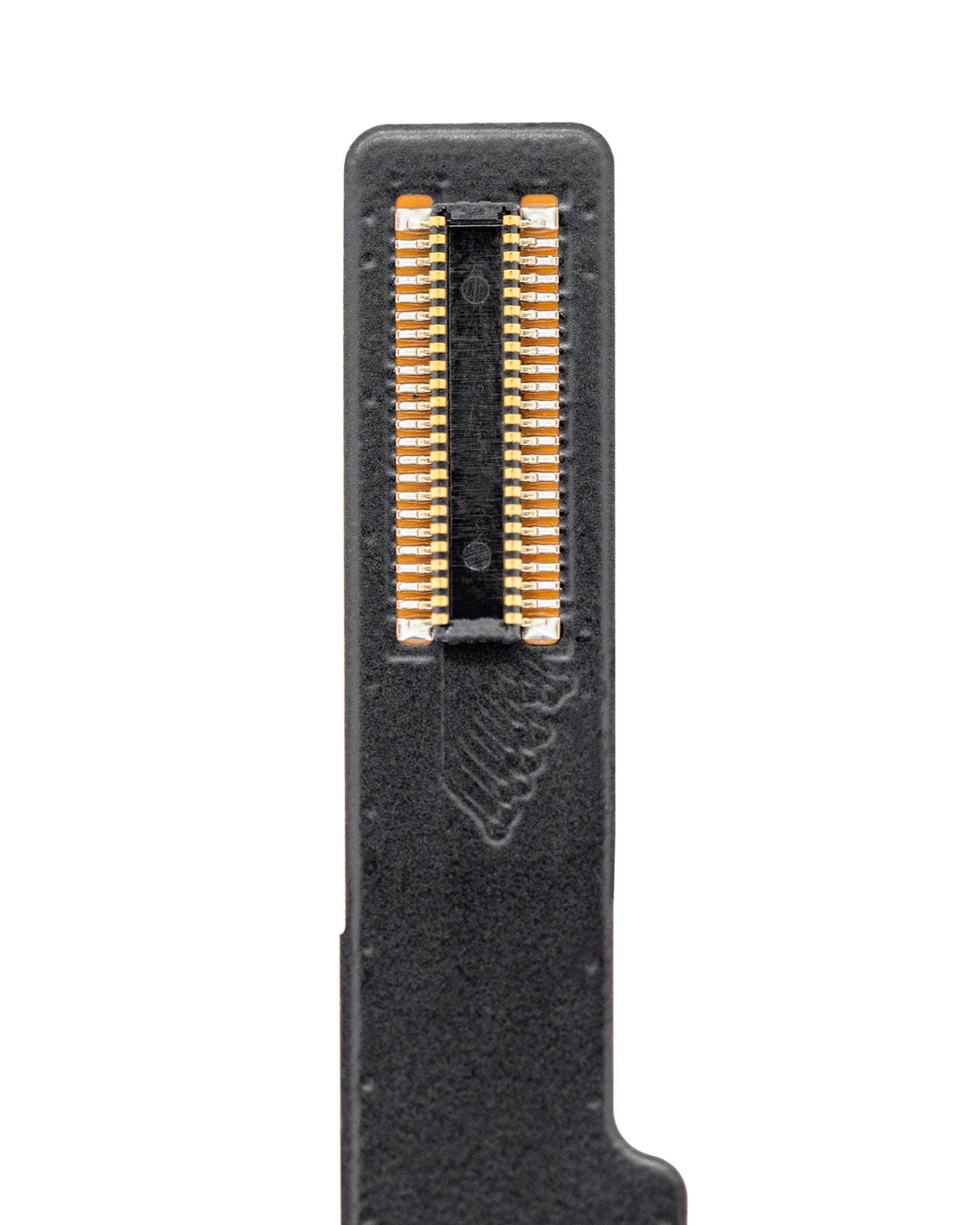 LCD Flex Cable For iPad Air 1 / 5 (2017) / iPad 6 (2018)