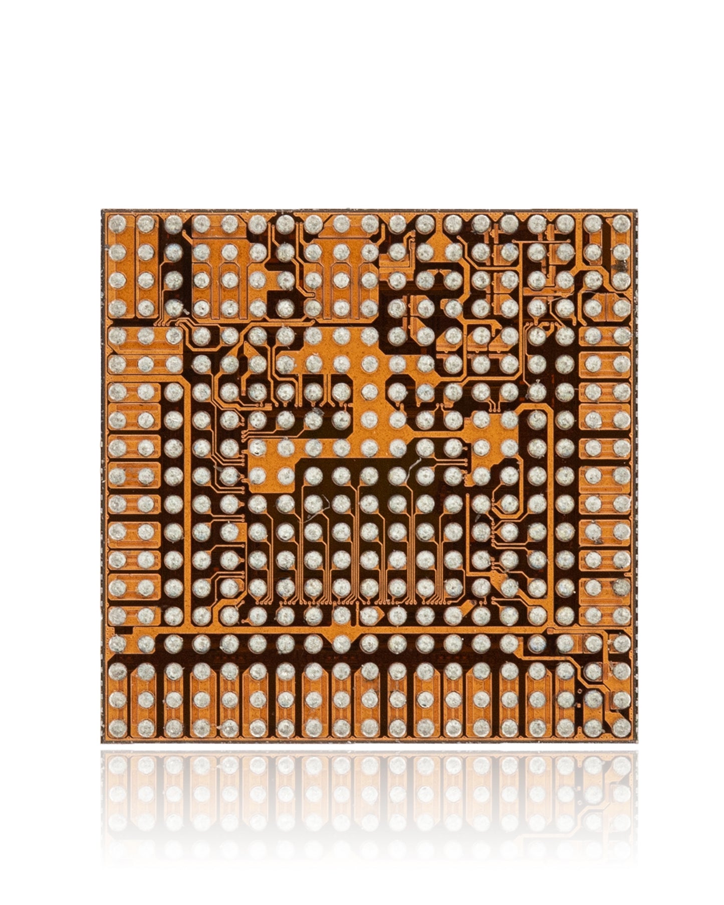 Power Management IC For iPad 5 (2017) (343S00206)
