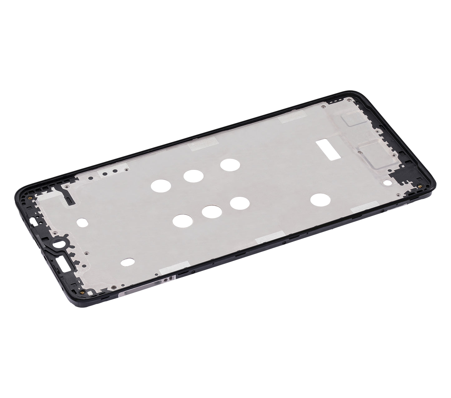 LCD-Frame For Motorola Moto G62 5G (XT2223 / 2022) replacement part SKU 107082105820 image 10