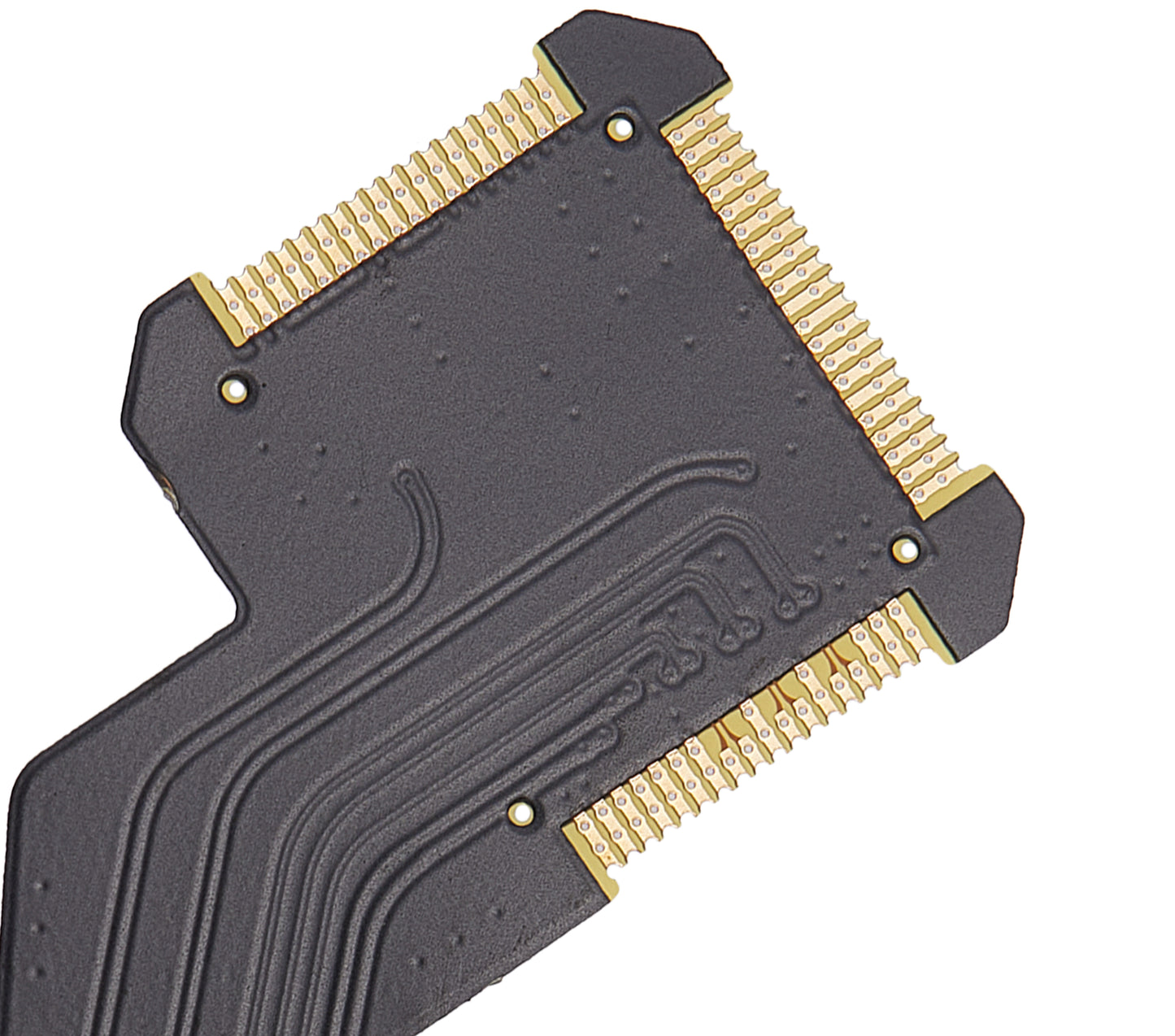 Telephoto Camera Flex For iPhone 12 Pro Max (Soldering Required)