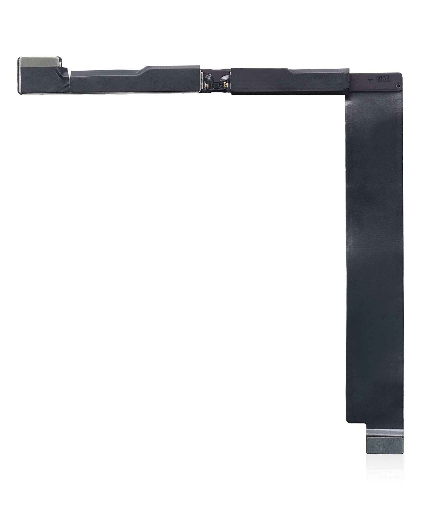 Stylus Pen Flex Cable For iPad Pro 12.9" 3rd Gen (2018) / Pro 12.9" 4th Gen (2020)