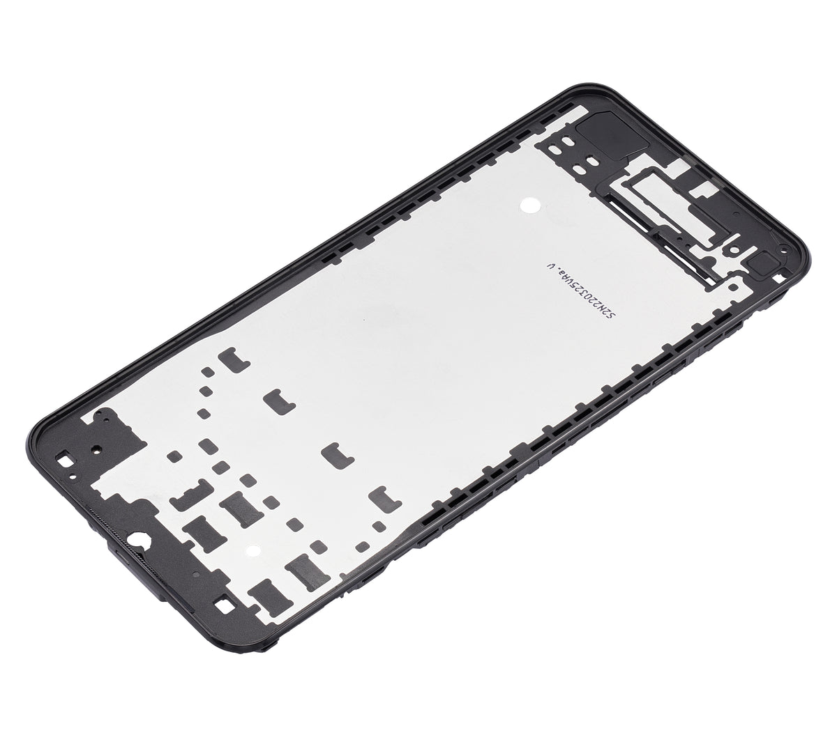 LCD-Frame For Samsung Galaxy A13 (A135 / 2022) - product image 10
