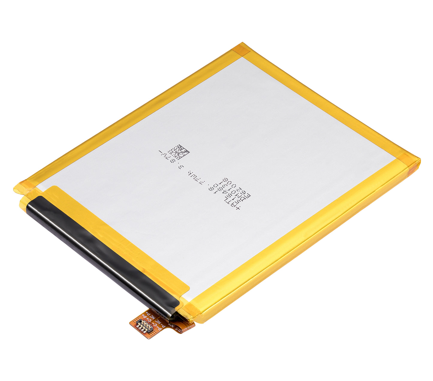 Replacement Battery For Motorola Moto G71 5G (XT2169 / 2022) (NG50) replacement part SKU 107082107920 image 5