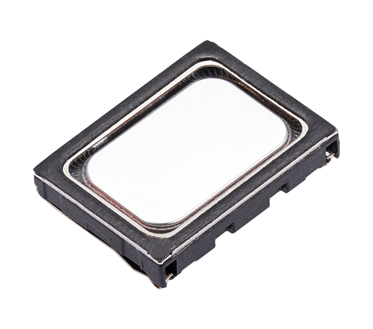 Loudspeaker For Motorola Moto G22 (XT2231 / 2022) replacement part SKU 107082110838 image 5