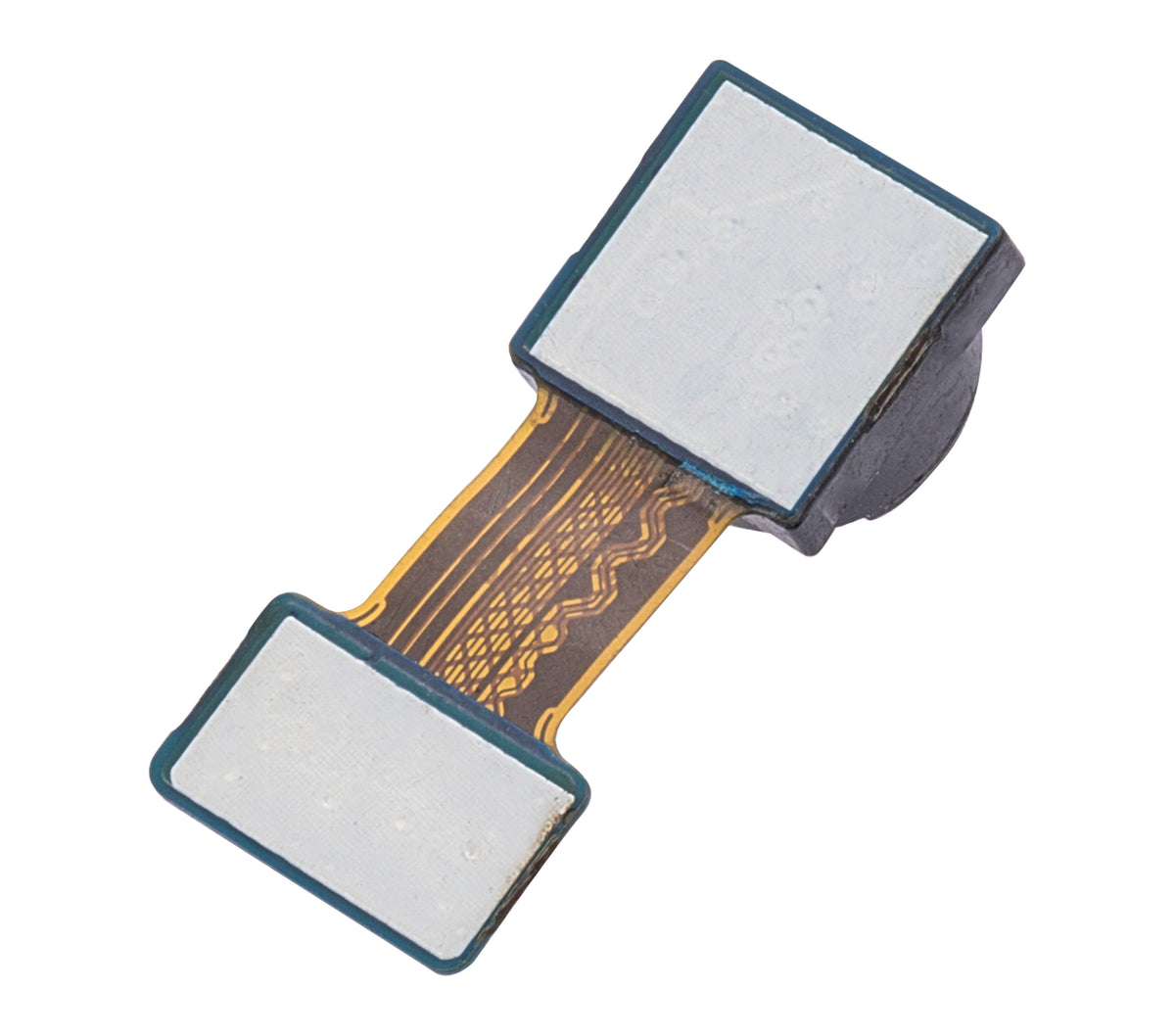 Front Camera For Samsung Galaxy A03 Core (A032 / 2021) - replacement part SKU 107082110920 product image 5