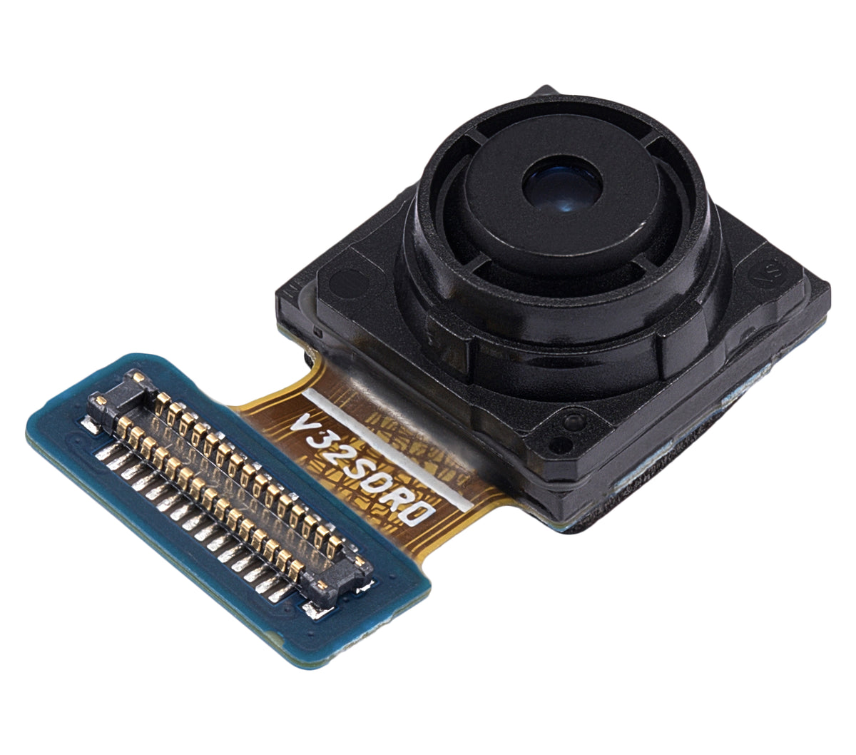 Front Camera For Samsung Galaxy A53 5G (A536 / 2022) - product image 5