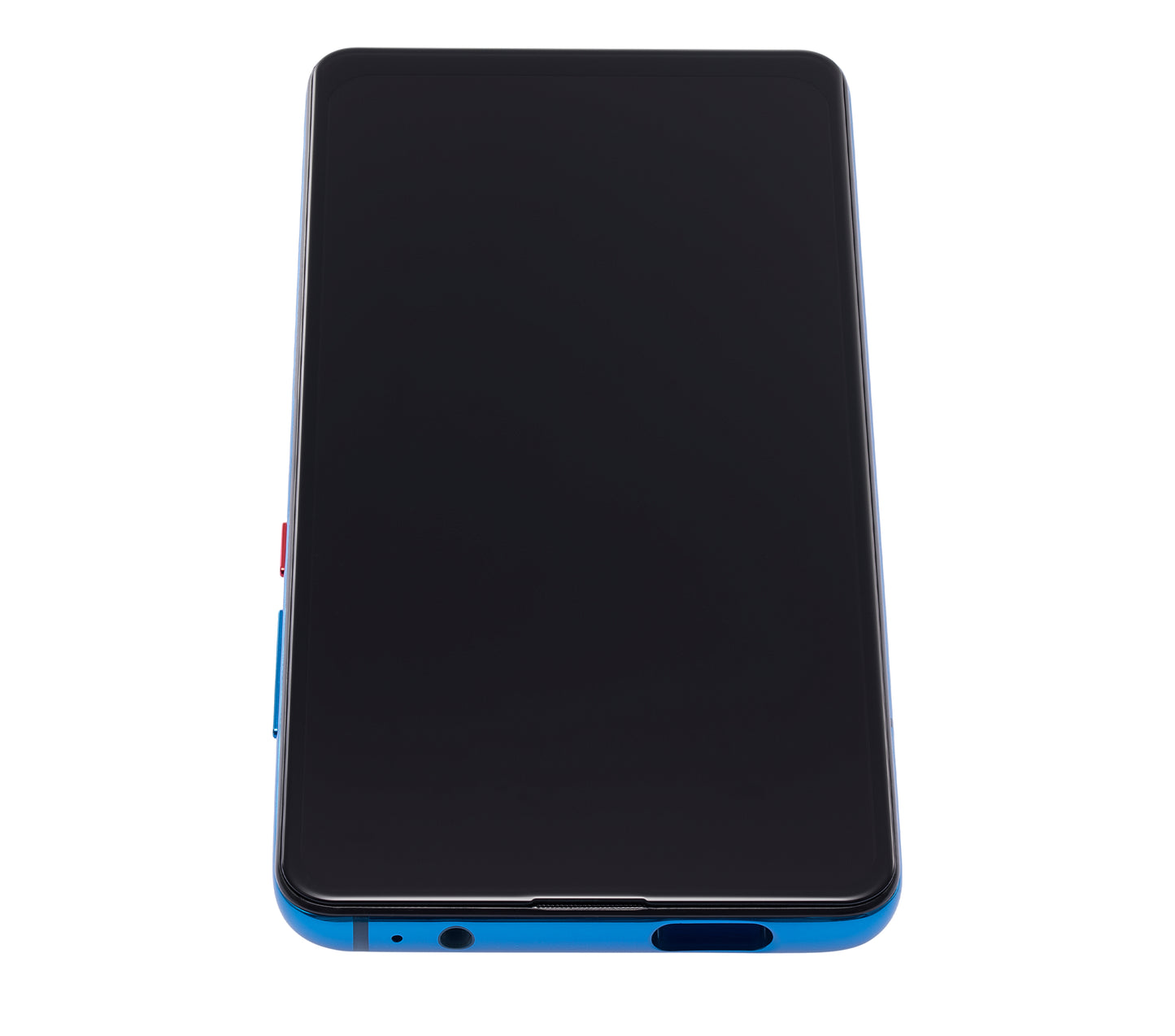 LCD Assembly With Frame For Xiaomi Mi 9T / 9T Pro / K20 / K20 Pro (Aftermarket: Incell) (Glacier Blue) - compatible device spare part image SKU 107082114502 - image 11