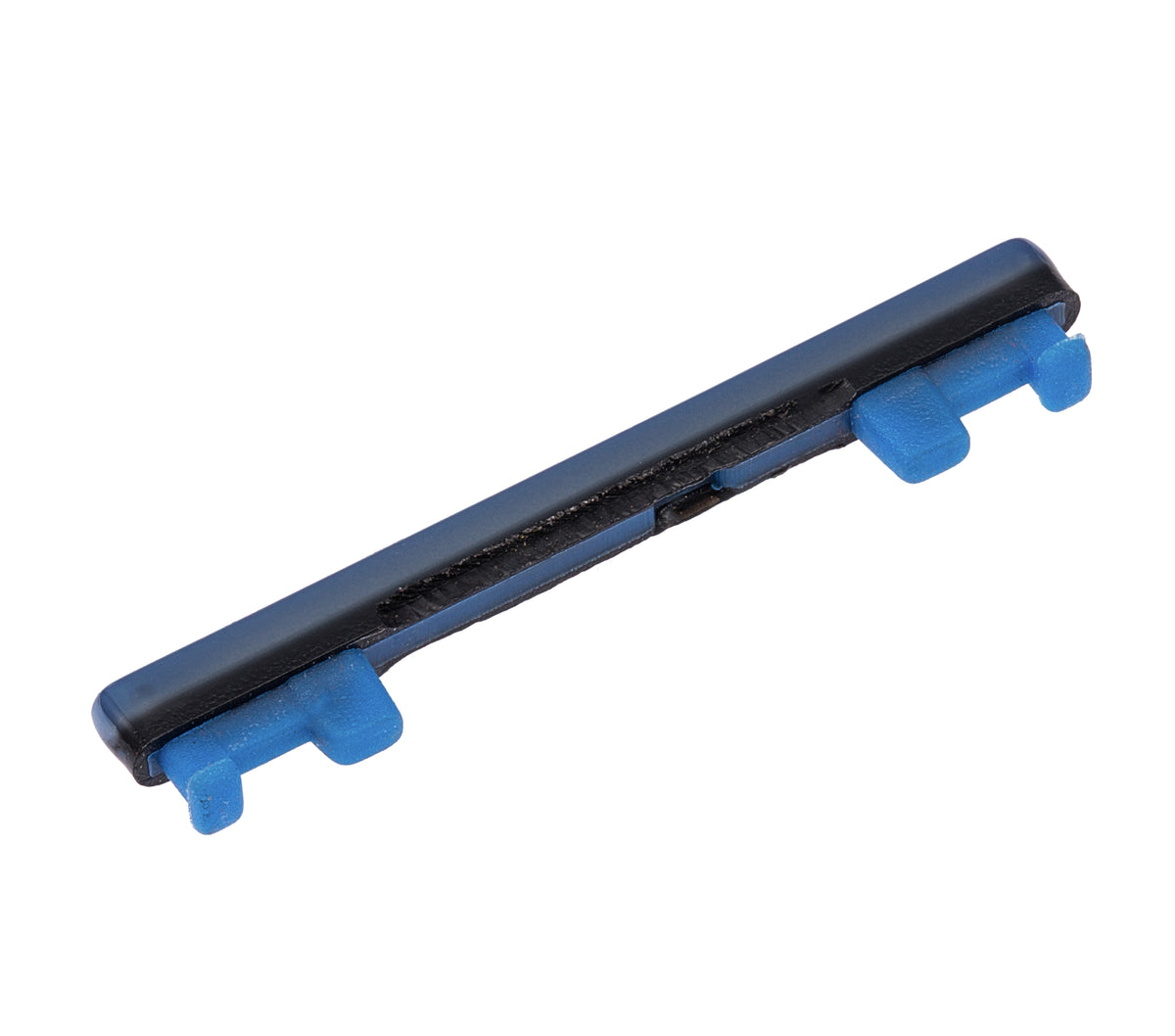 Hard Buttons (Volume) For Xiaomi Mi 11 Lite (Bubblegum Blue) - service part product photo SKU 107082114629 - image 5