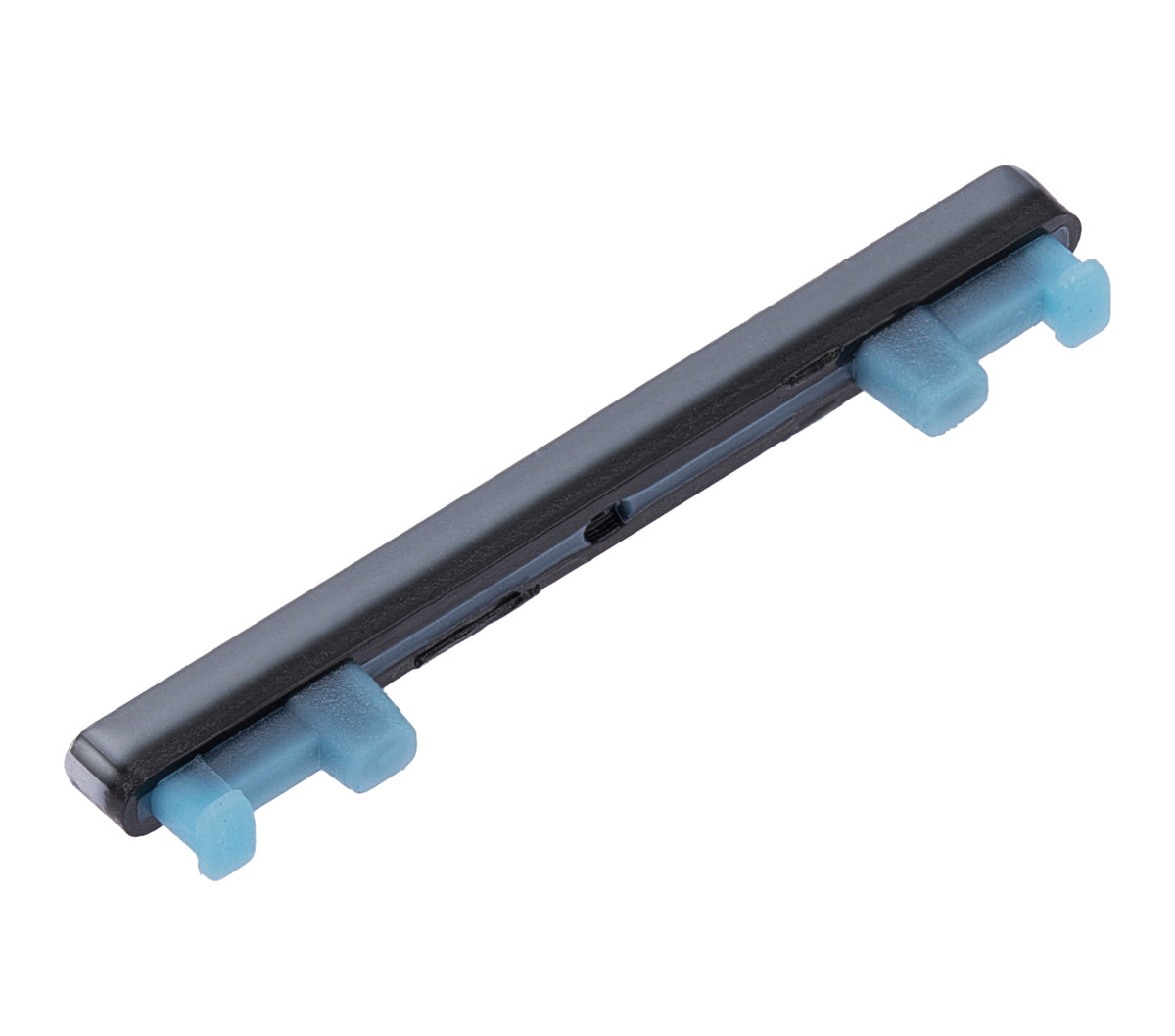 Hard Buttons (Volume) For Xiaomi Mi 11 Lite (Silver) - device repair spare component image SKU 107082114630 - image 6