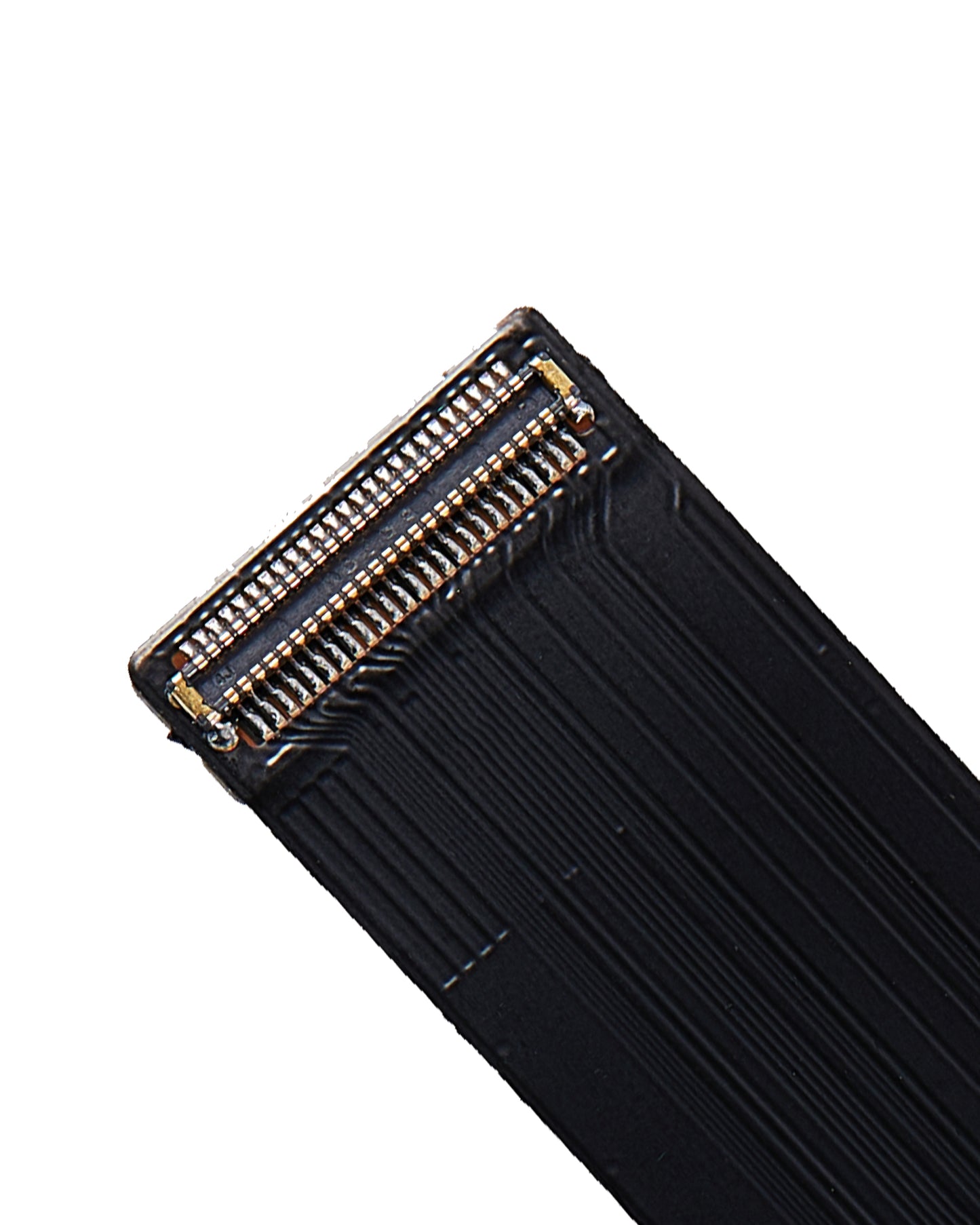 Mainboard Flex Cable For Xiaomi Mi 9 Lite - mobile repair replacement component SKU 107082114920 - image 4