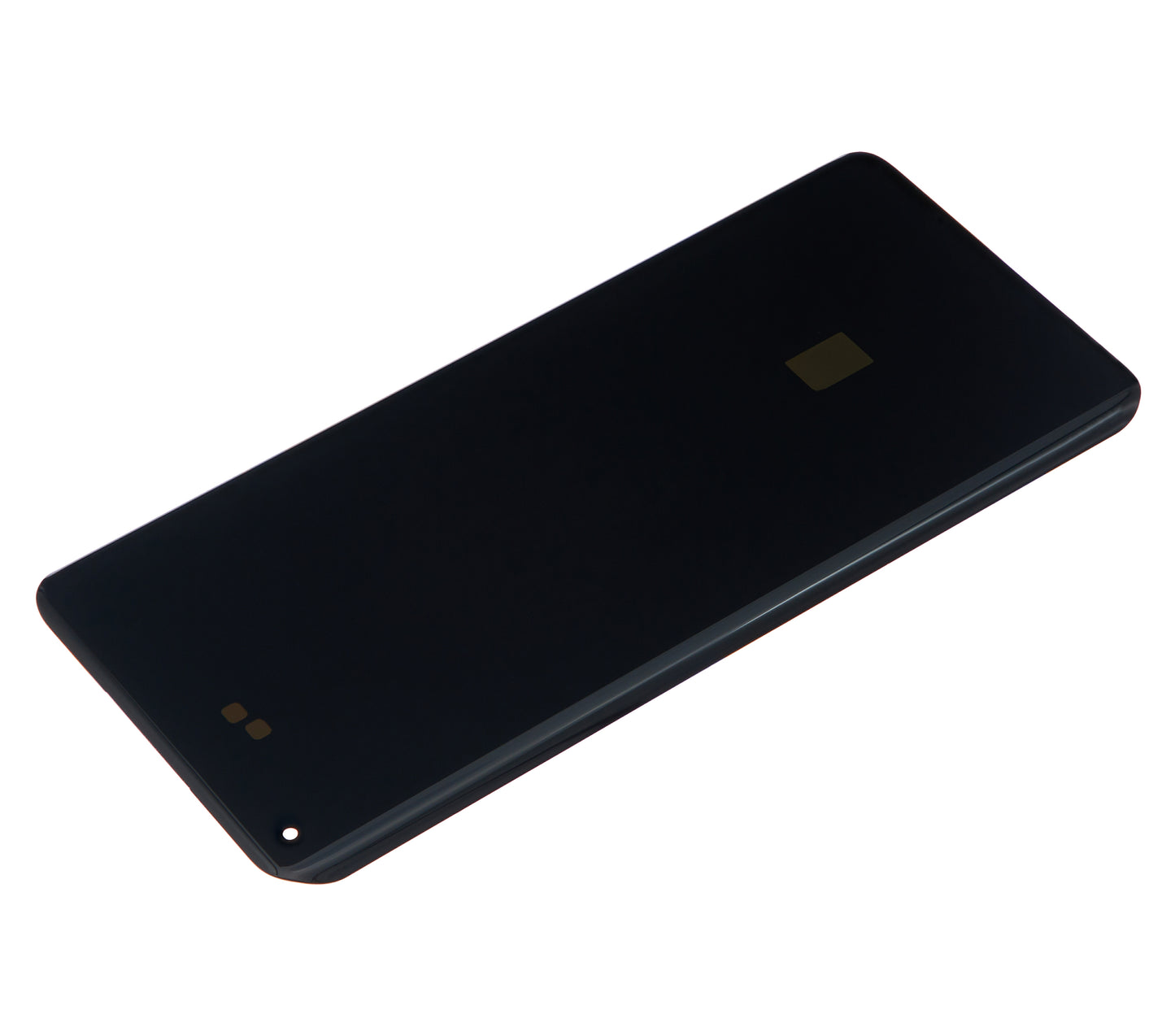 OLED Assembly Without Frame For Xiaomi Mi 11 (Refurbished) (All Colors) - compatible device spare part image SKU 107082119004 - image 11