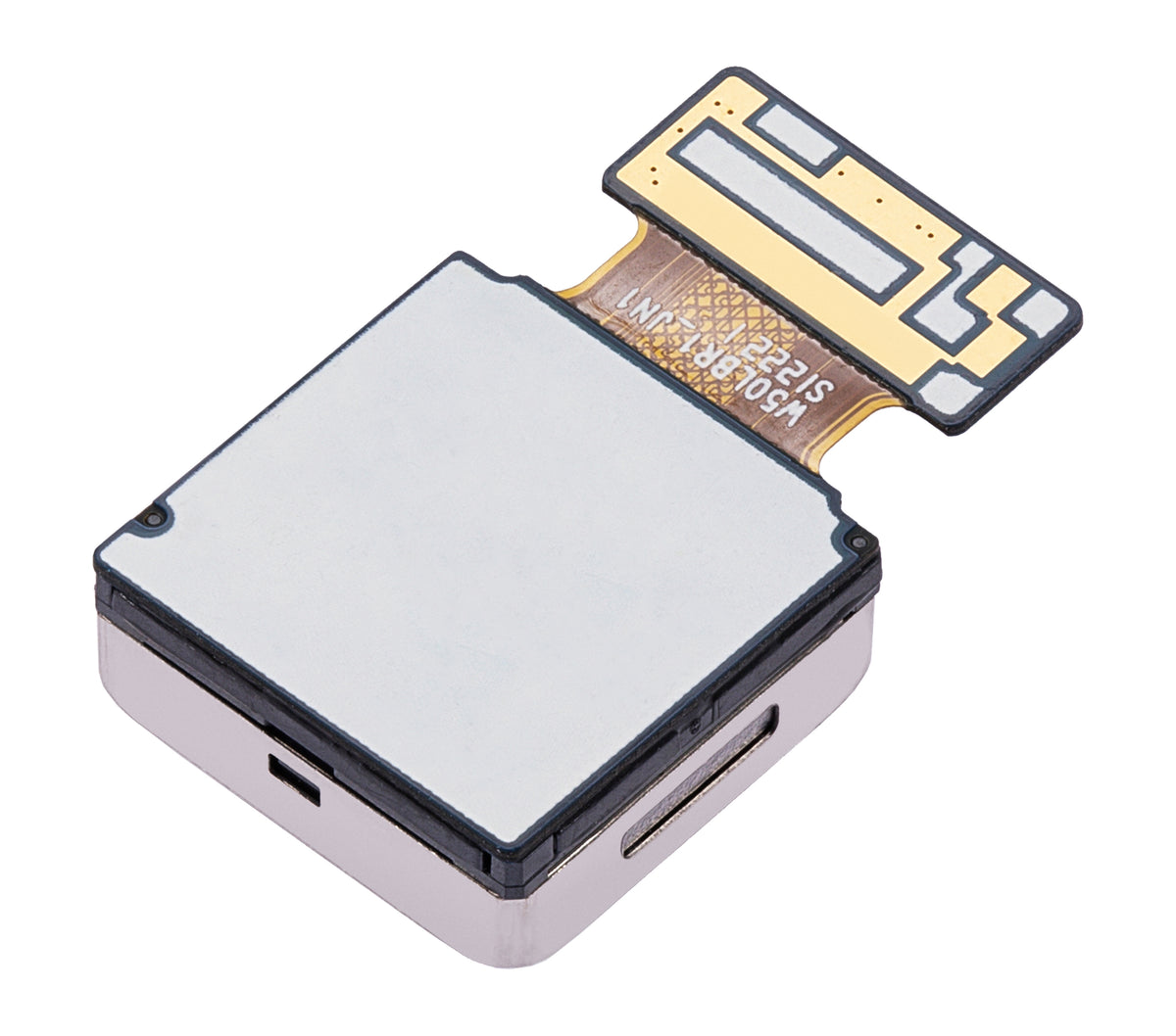 Back Camera For Samsung Galaxy A23 (A235 / 2022) - product image 5