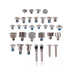 Complete Screw Set For iPhone 14 Plus