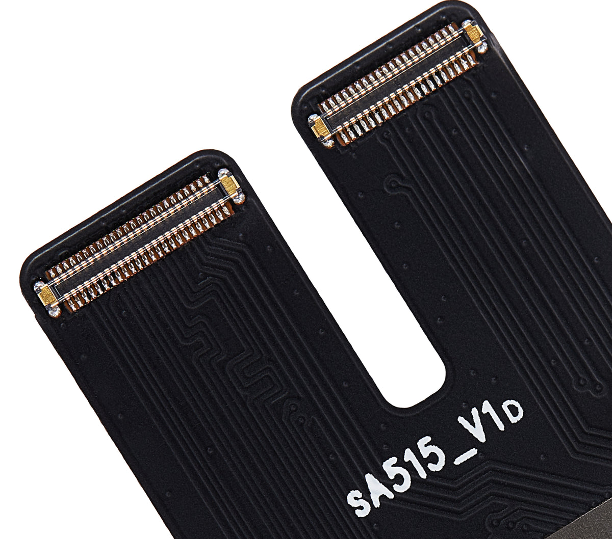 Tester Flex Cable For iTestBox (S300) For Samsung Galaxy A51 4G (A515 / 2019) - product image 5