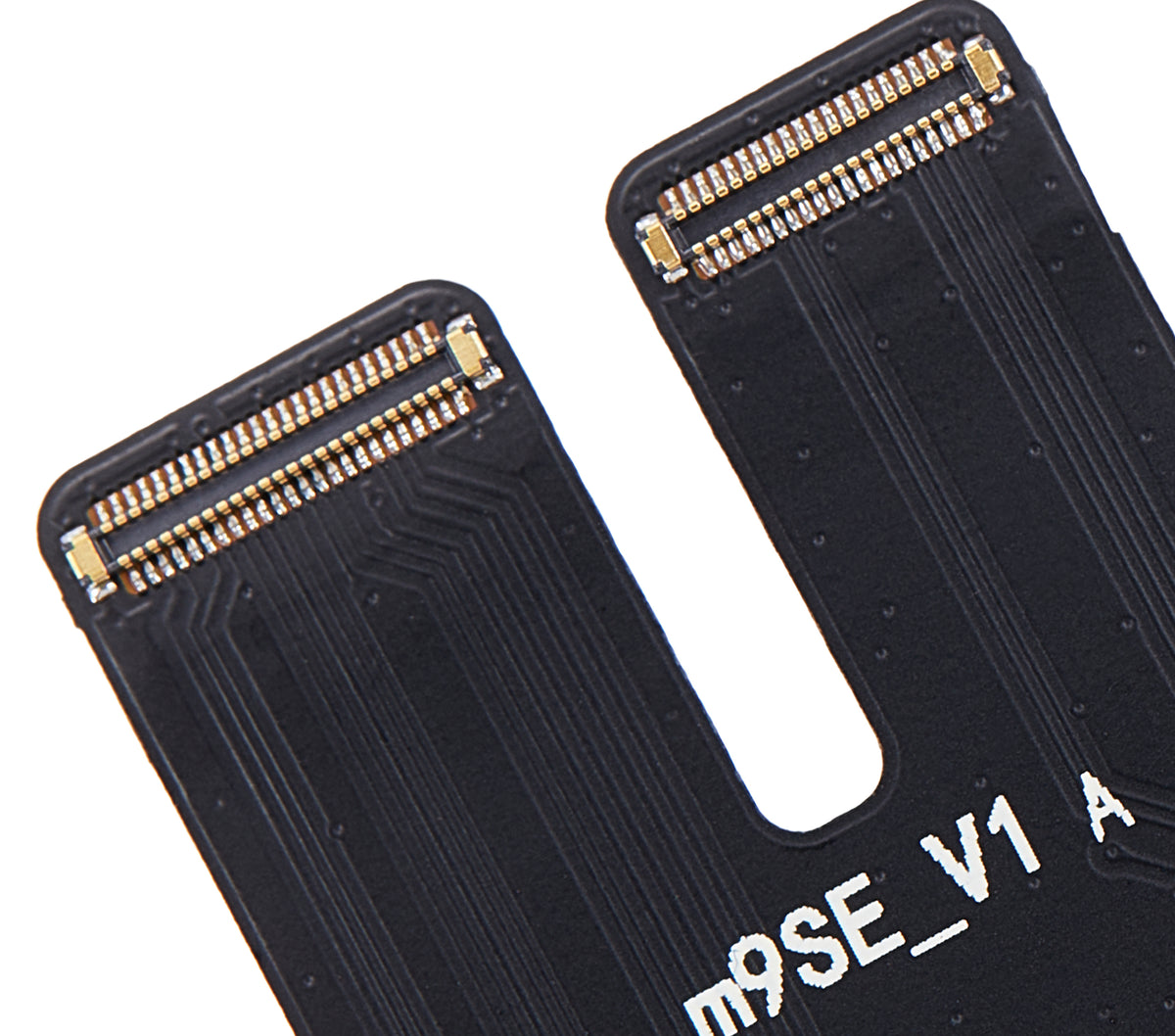 Tester Flex Cable For iTestBox (S200 / S300) For Xiaomi Mi 9SE / 9T / 9T Pro / Redmi K20 / Redmi K20P - service part product photo SKU 107082123639 - image 5