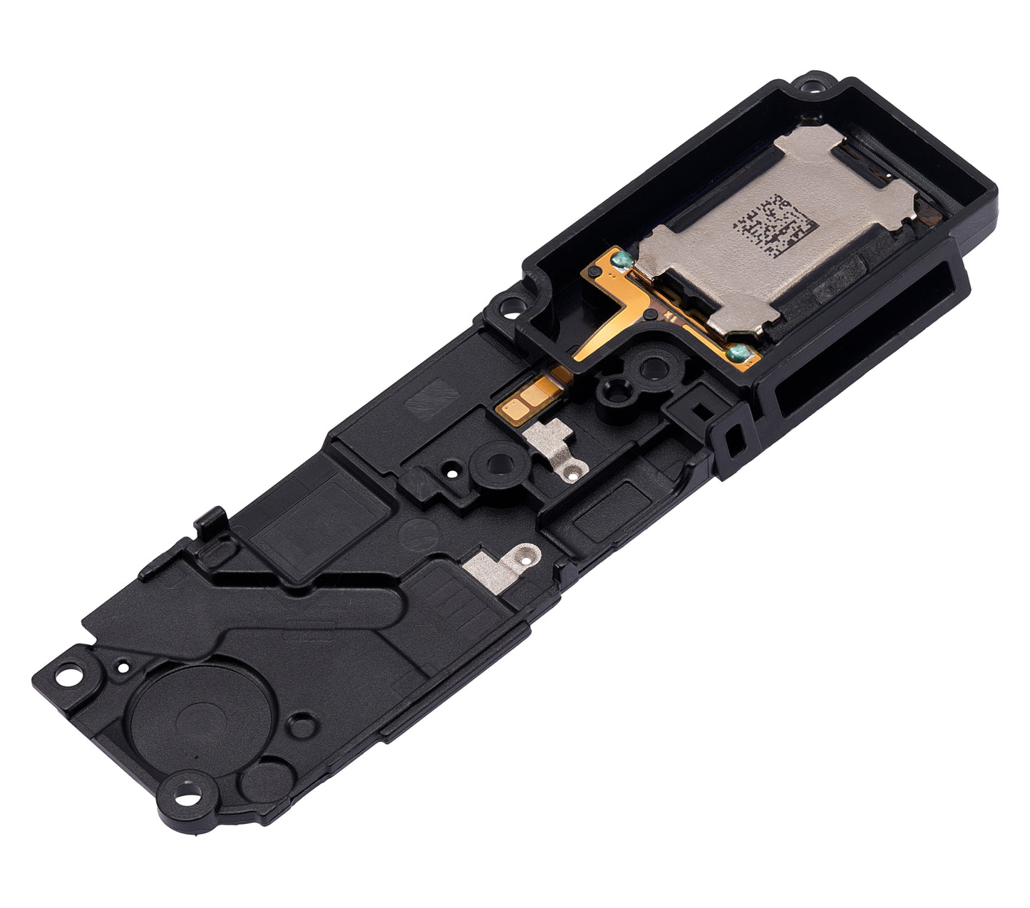 Loudspeaker For Motorola Moto G200 5G (XT2175 / 2022) replacement part SKU 107082125124 image 5