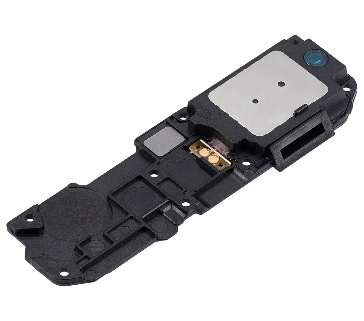 Loudspeaker For Samsung Galaxy A73 5G (A736 / 2022) - product image 5