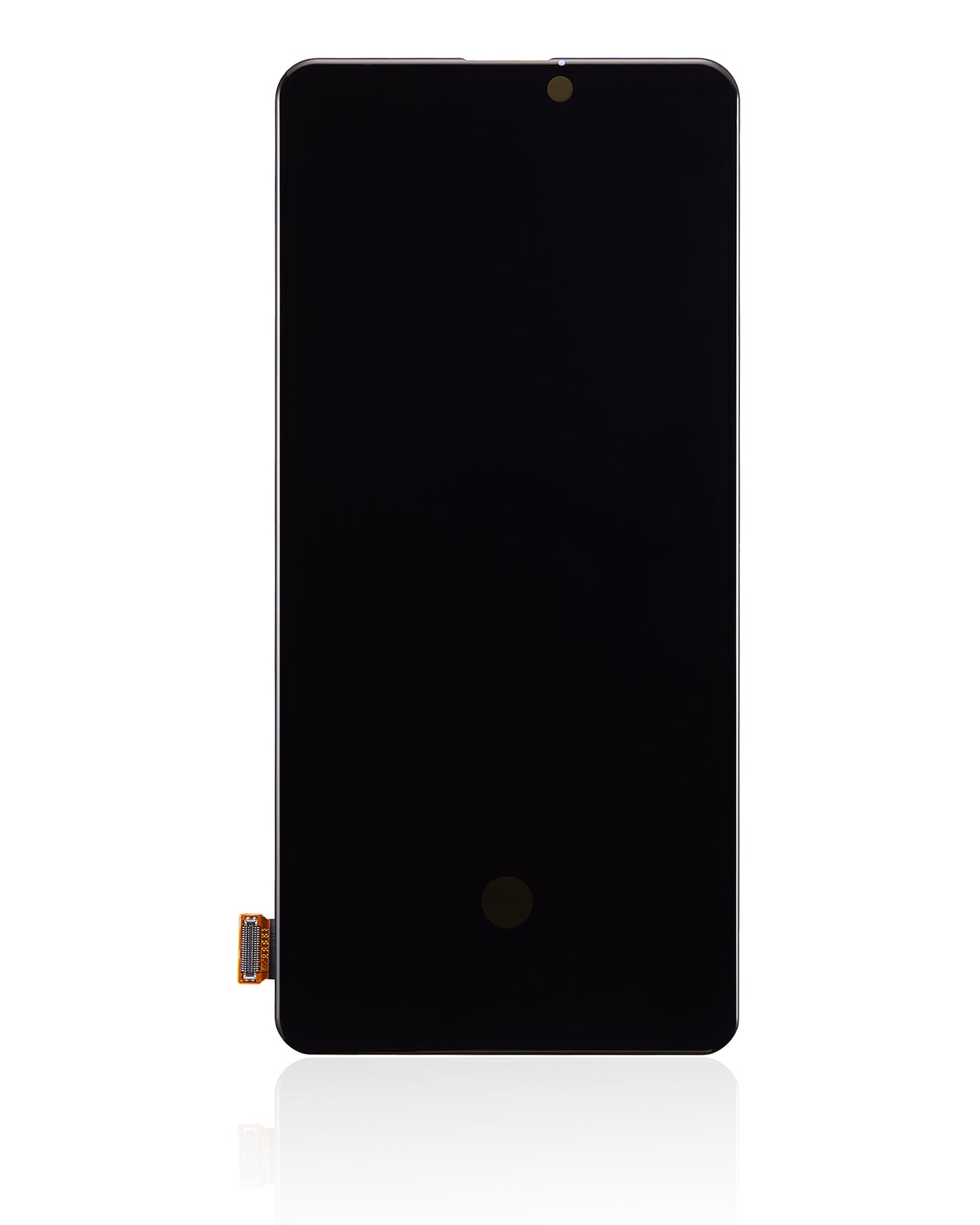 OLED Assembly Without Frame For Xiaomi Mi 9T / 9T Pro / K20 / K20 Pro (Aftermarket Plus) (All Colors) - replacement component listing image SKU 107082126301 - image 7