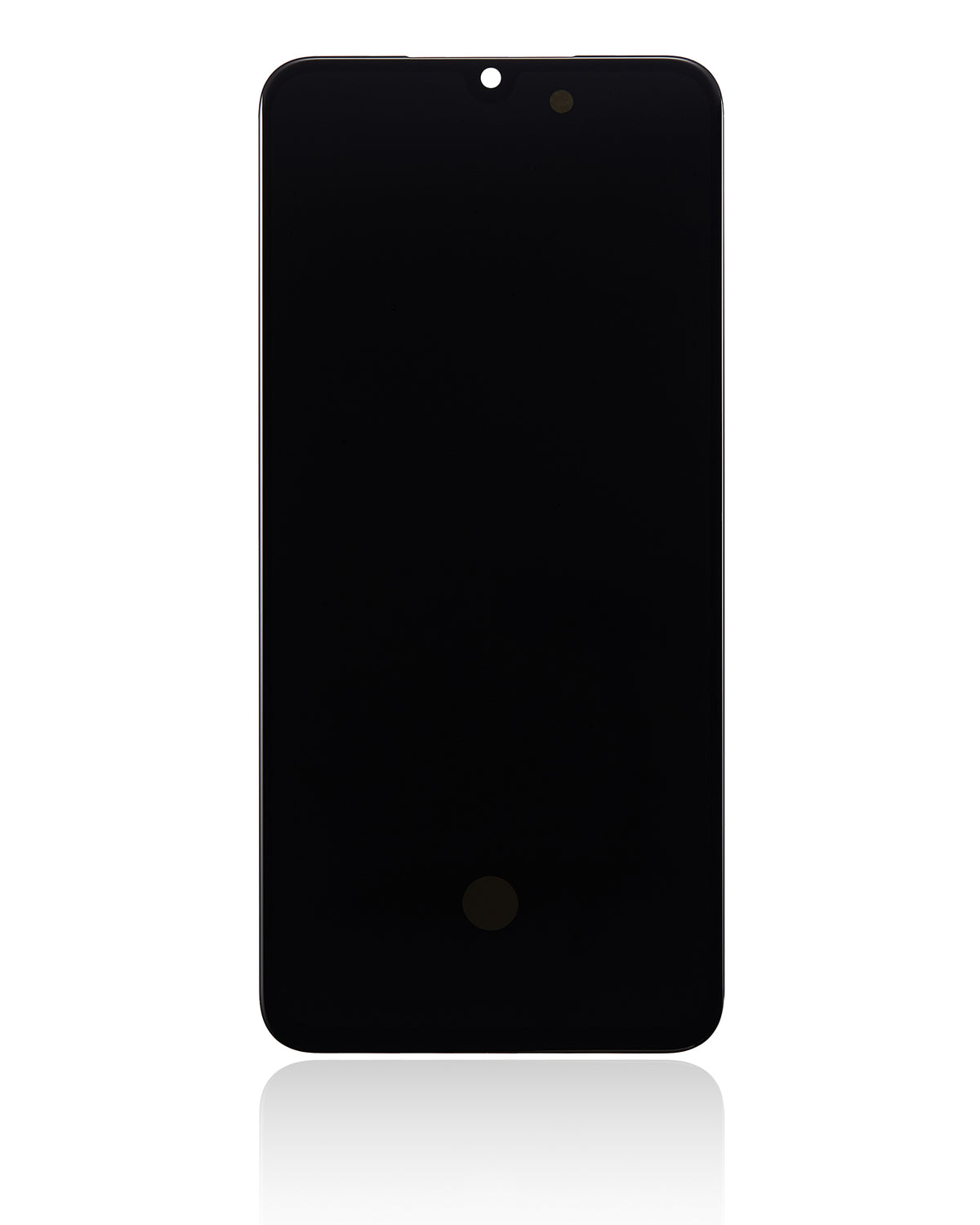 OLED Assembly Without Frame For Xiaomi Mi 9 SE (Refurbished) (All Colors) - replacement component listing image SKU 107082126503 - image 7