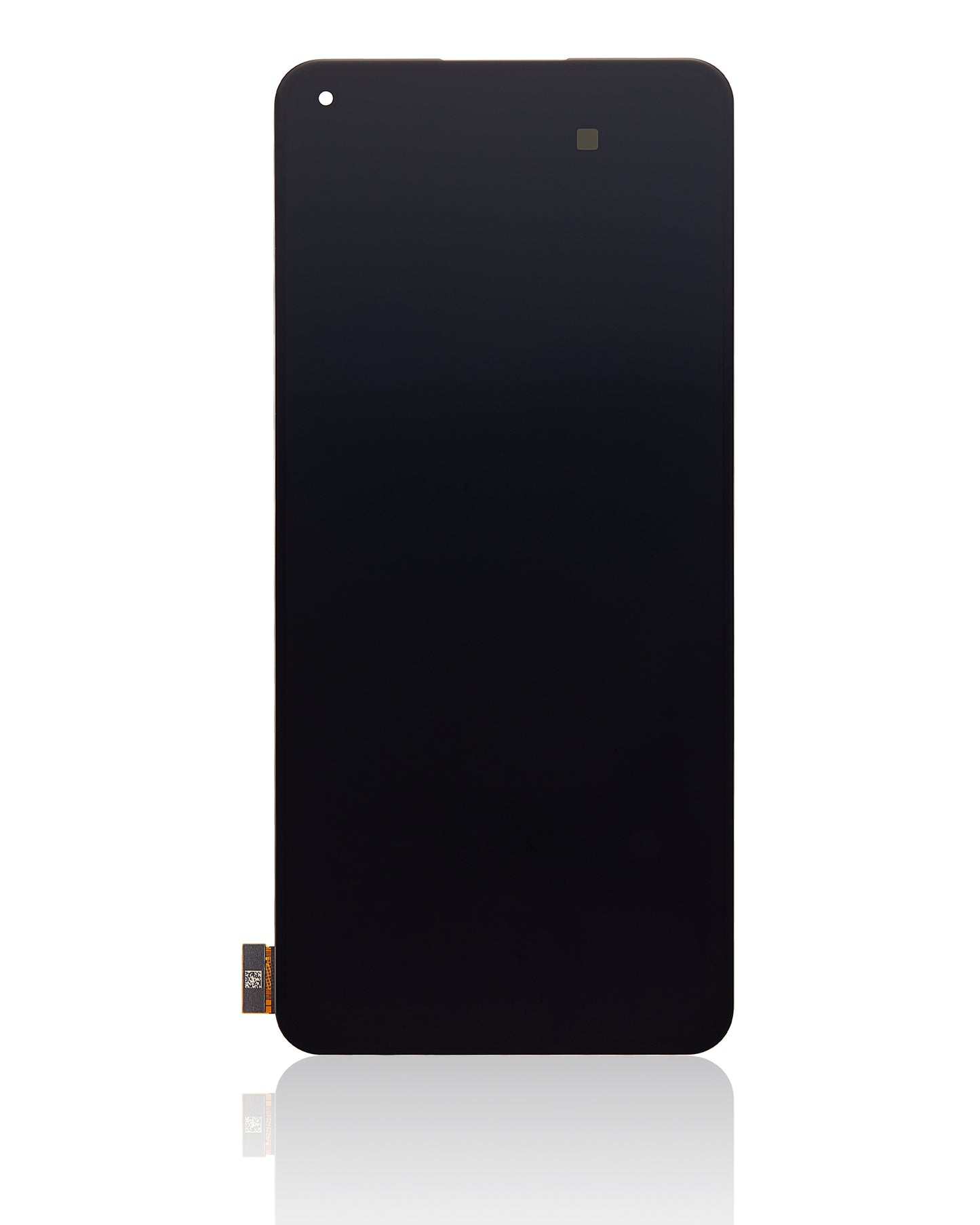 OLED Assembly Without Frame For Xiaomi Mi 11 Lite / Xiaomi Mi 11 Lite 5G (Refurbished) (All Colors) - replacement component listing image SKU 107082126505 - image 7