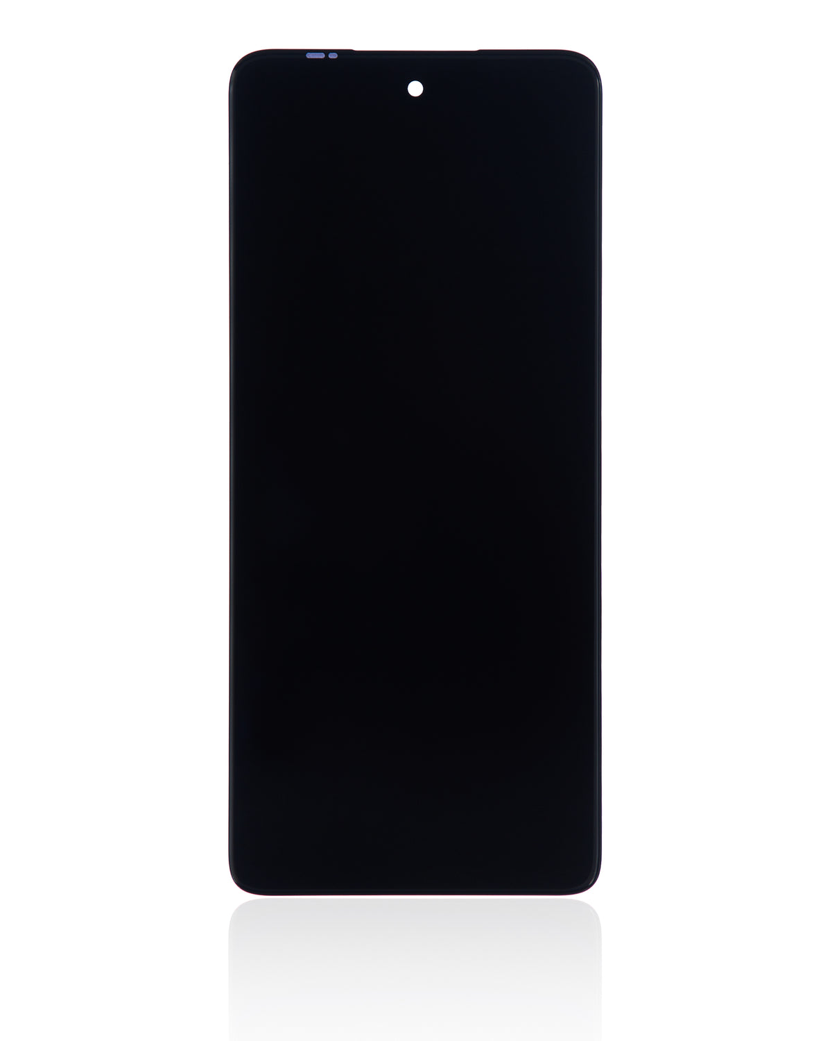 LCD Assembly Without Frame For Motorola Moto G Stylus 4G (XT2211 / 2022) / G Stylus 5G (XT2215 / 2022) (Refurbished) replacement part SKU 107082126701 image 8