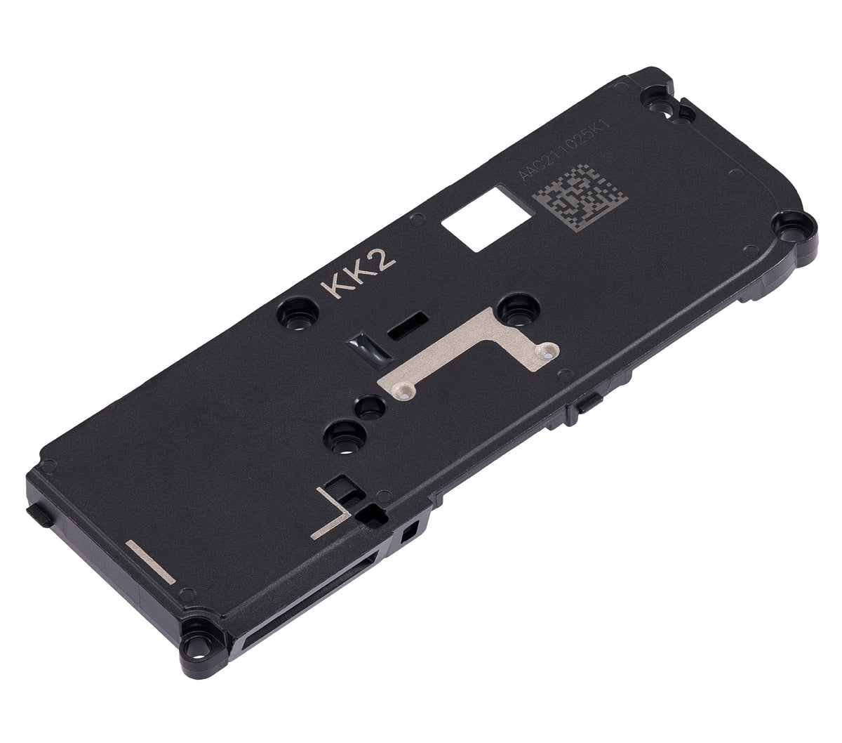 Loudspeaker For Motorola Moto G Stylus 5G (XT2215 / 2022) replacement part SKU 107082126720 image 5