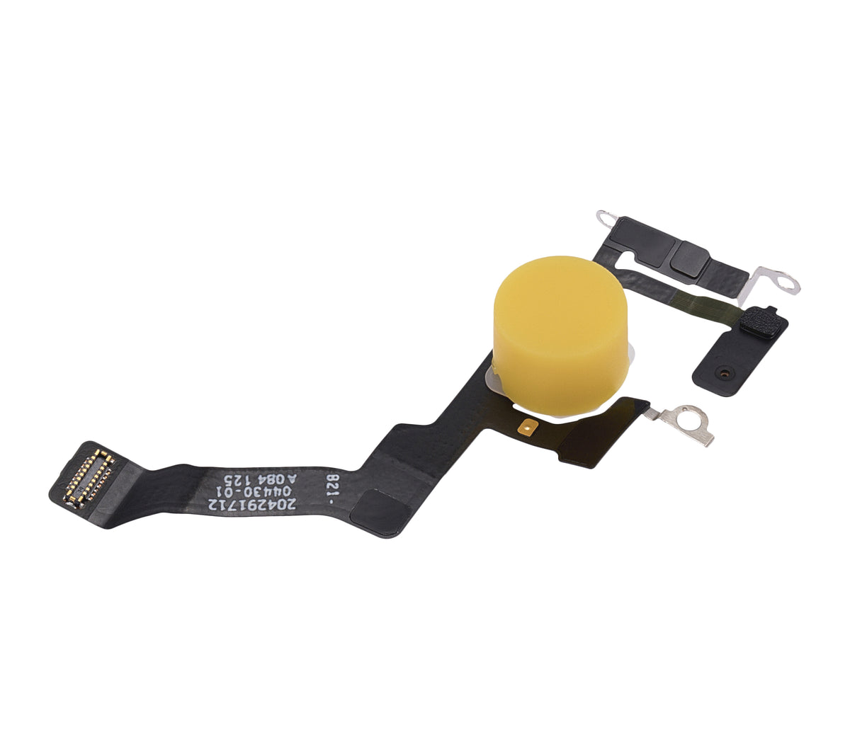 Flashlight Flex Cable For iPhone 14 Pro