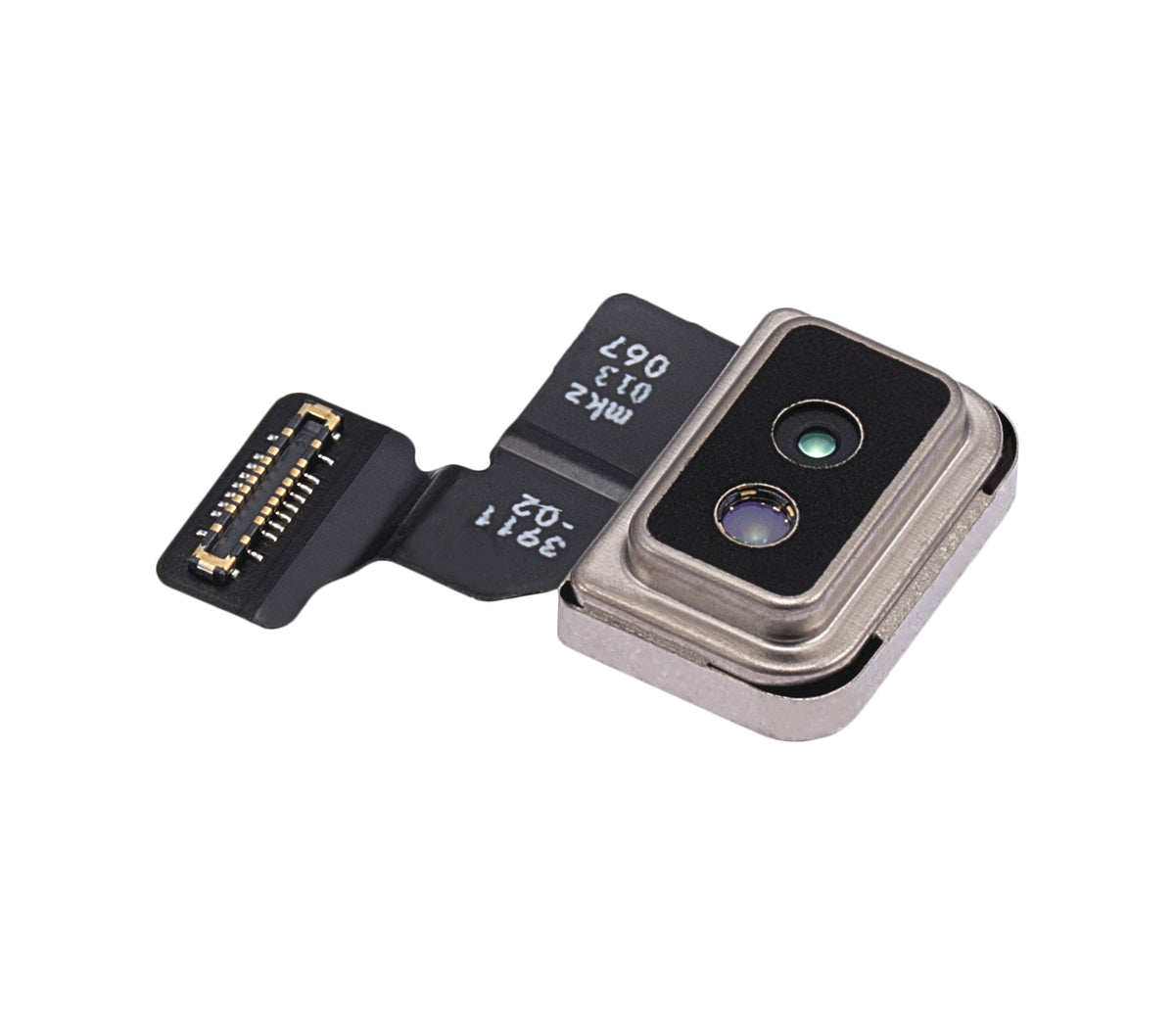Infrared Radar Scanner Flex Cable For iPhone 14 Pro