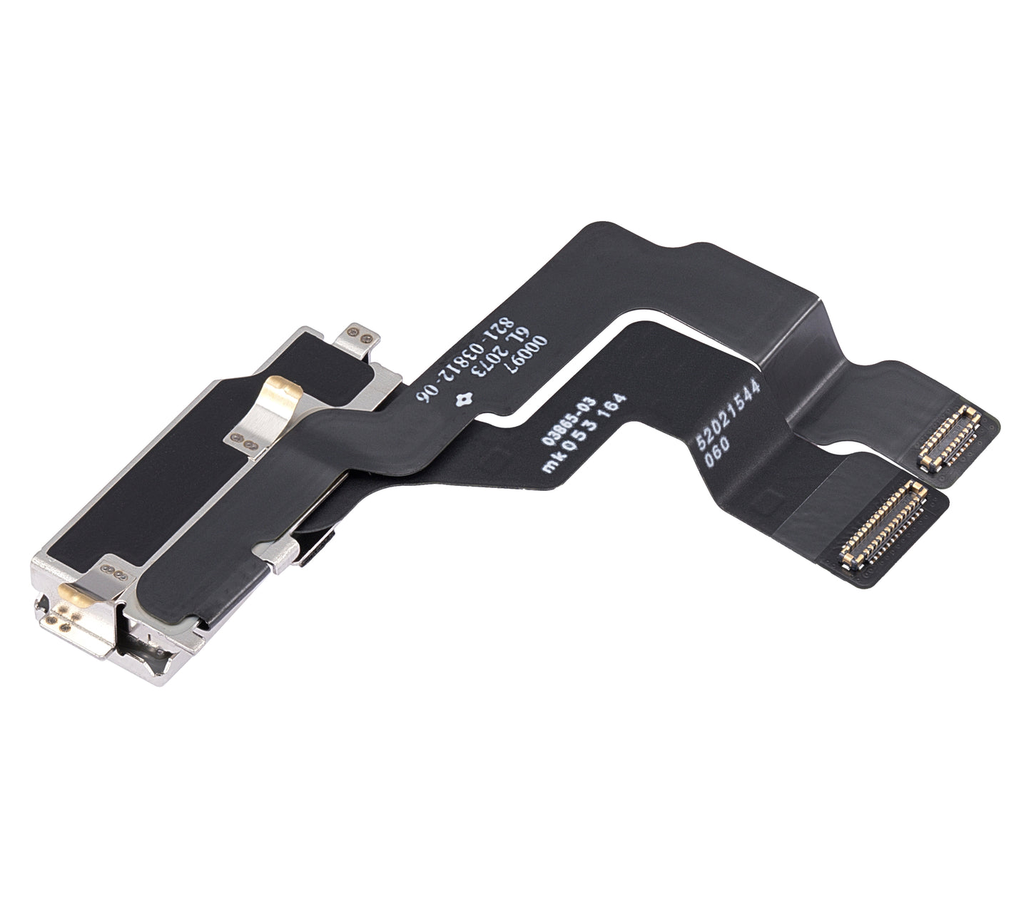 Front Camera For iPhone 14 Pro Max