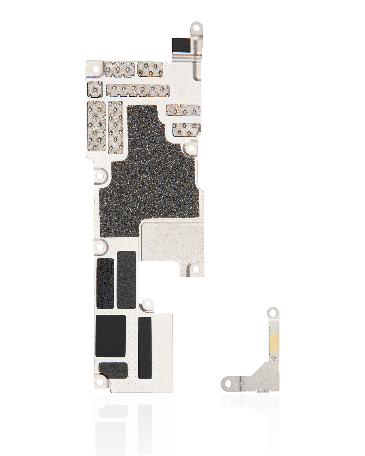 Small Metal Bracket (On Motherboard) For iPhone 14 Pro Max
