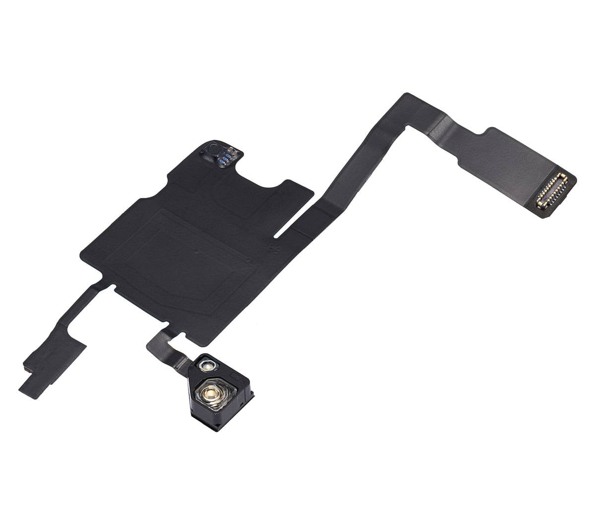 Proximity Light Sensor Flex Cable For iPhone 14 Pro Max