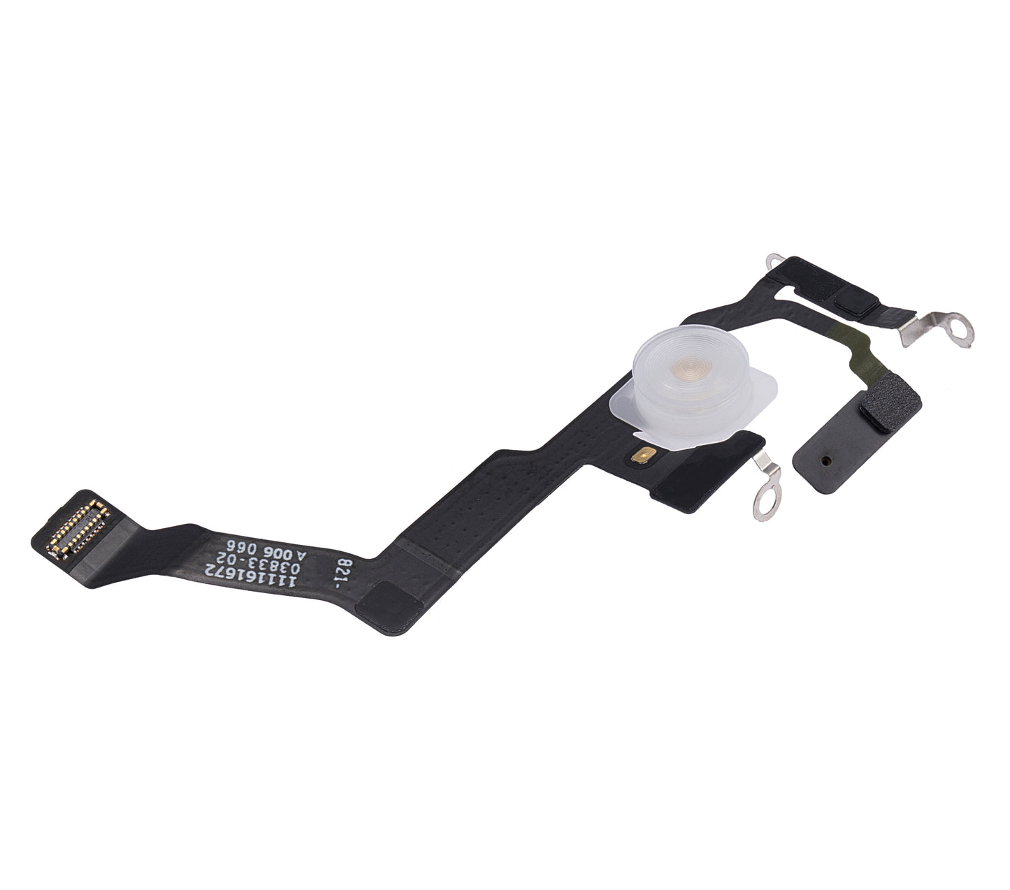Flashlight Flex Cable For iPhone 14 Pro Max