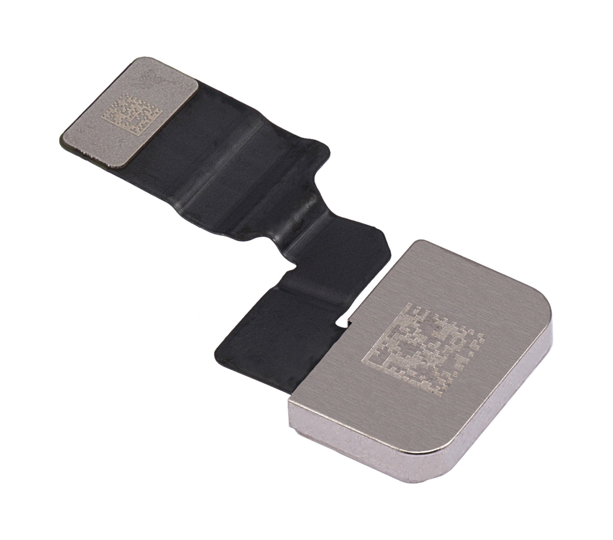 Infrared Radar Scanner Flex Cable For iPhone 14 Pro Max