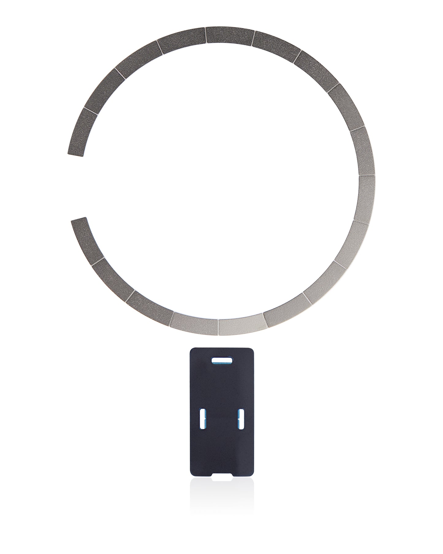 Wireless NFC Charging MagSafe Magnet For iPhone 14 / 14 Plus (Premium)