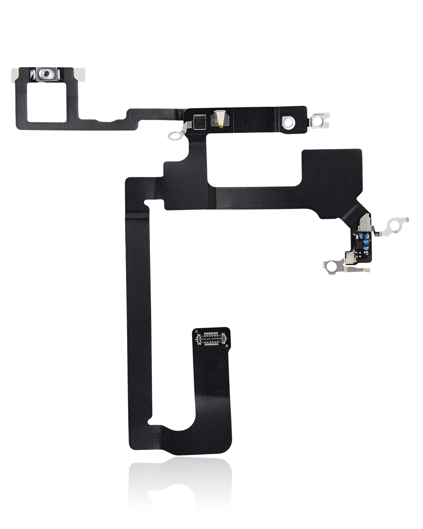 Power Button Flex Cable For iPhone 14 Plus