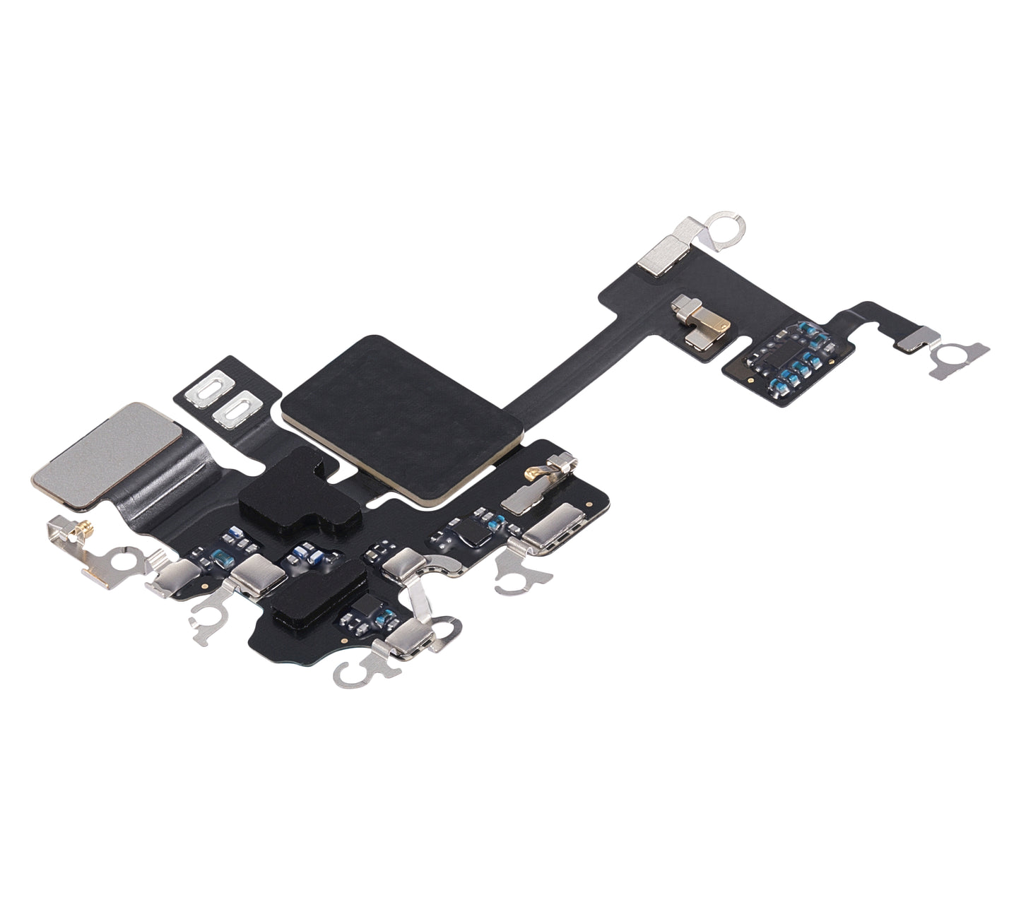 Wifi Flex Cable For iPhone 14