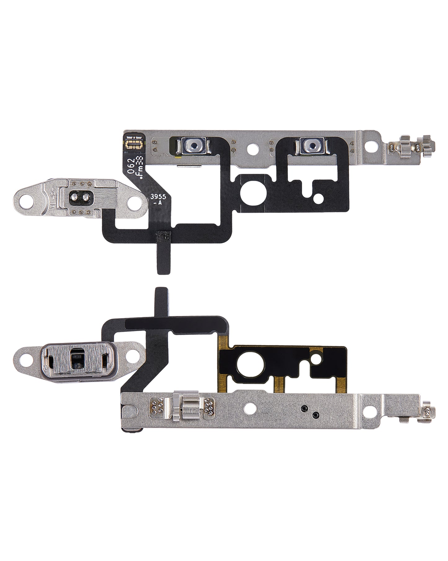 Volume Button Flex Cable For iPhone 14 Plus