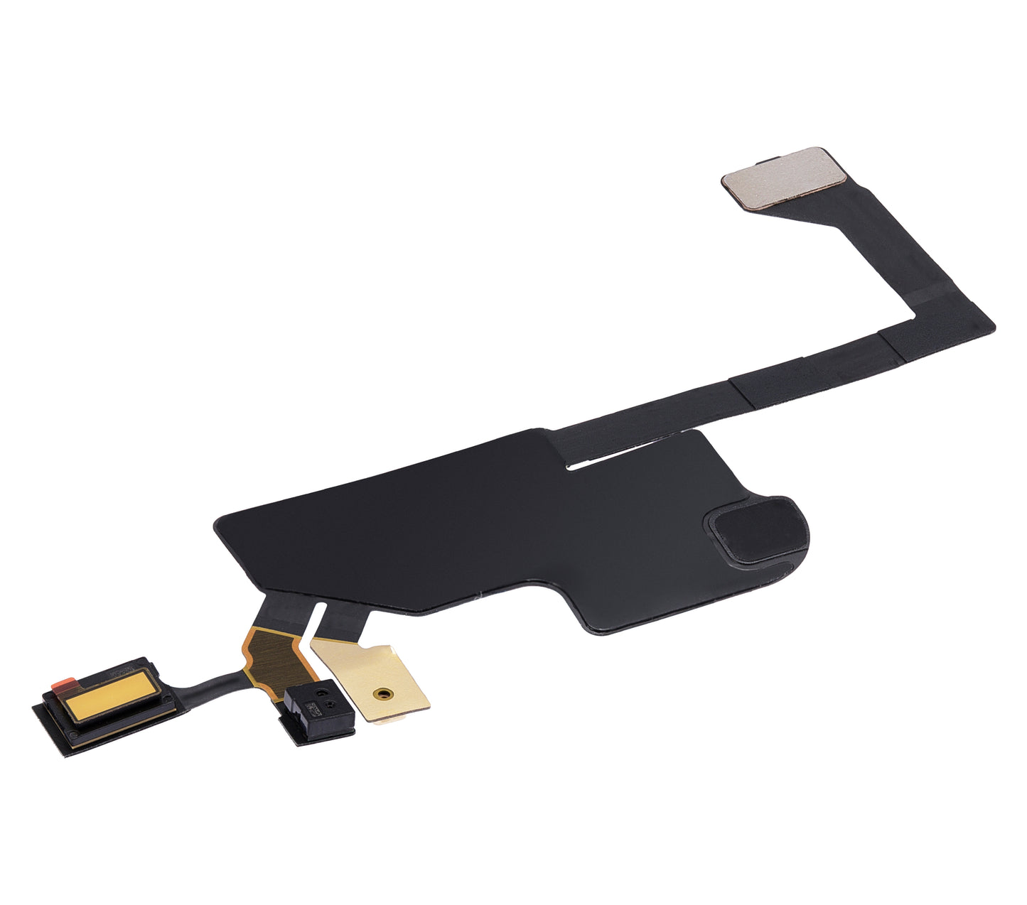 Proximity Light Sensor Flex Cable For iPhone 13 Mini