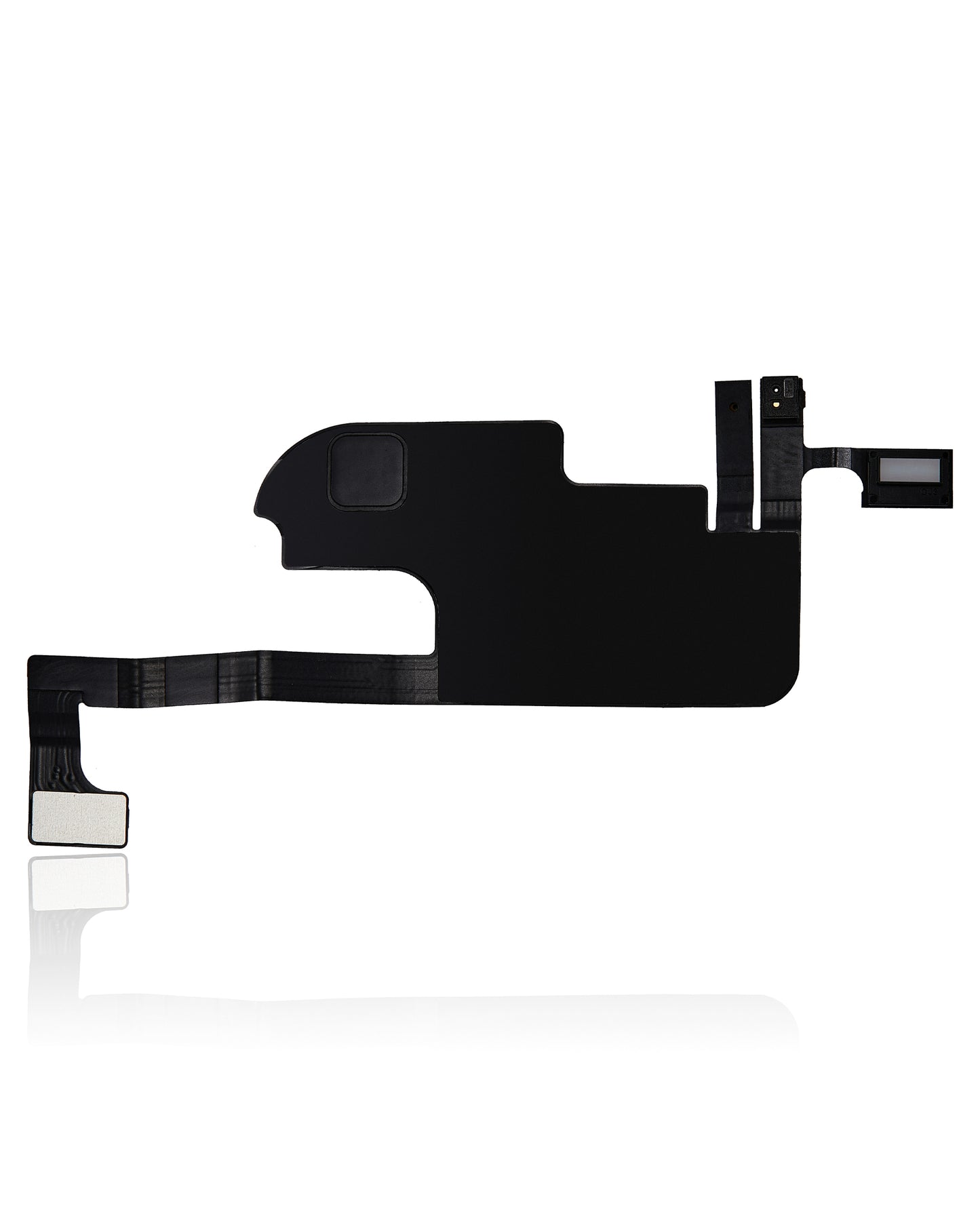 Proximity Light Sensor Flex Cable For iPhone 14 Plus
