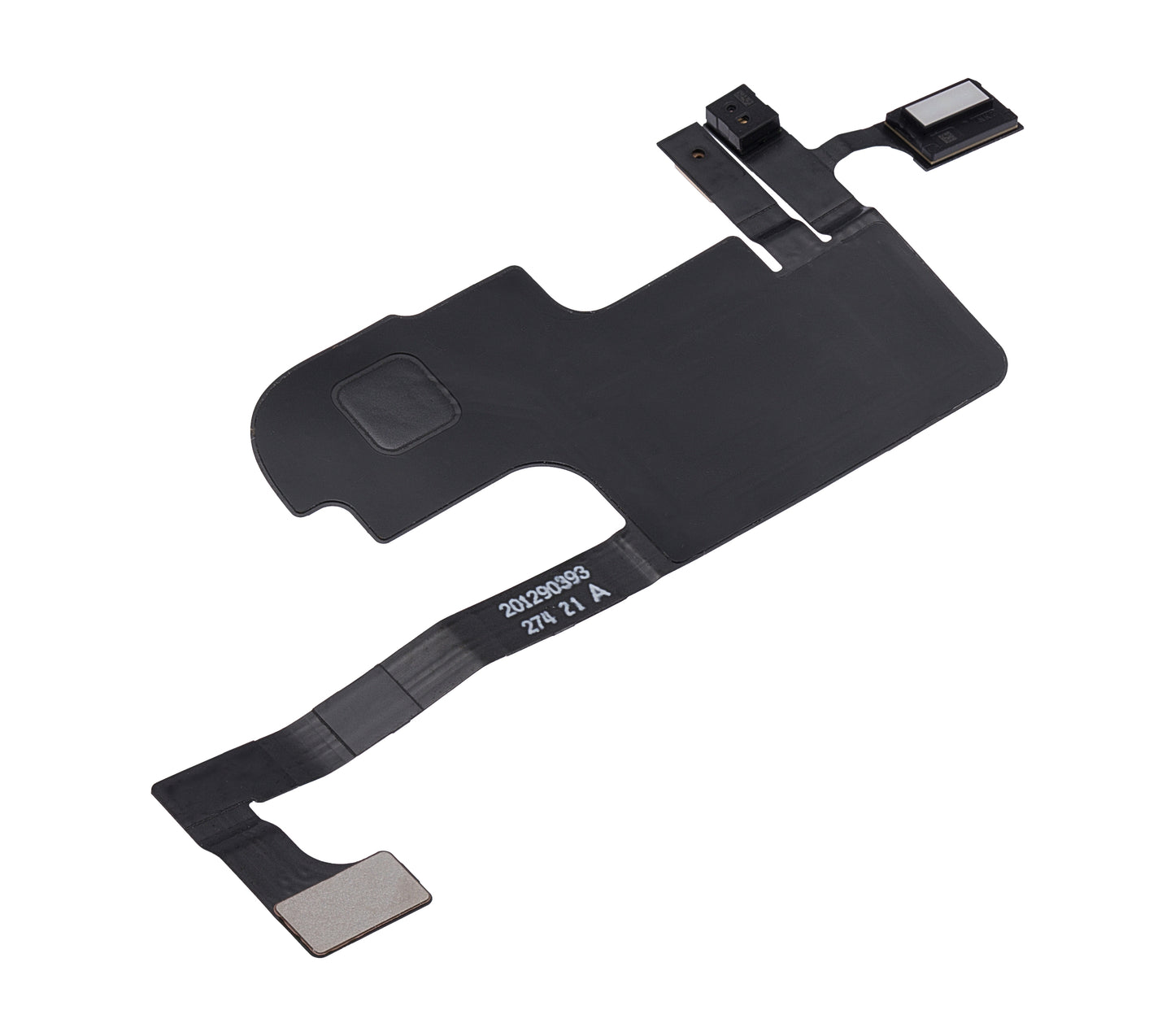 Proximity Light Sensor Flex Cable For iPhone 14 / 16e